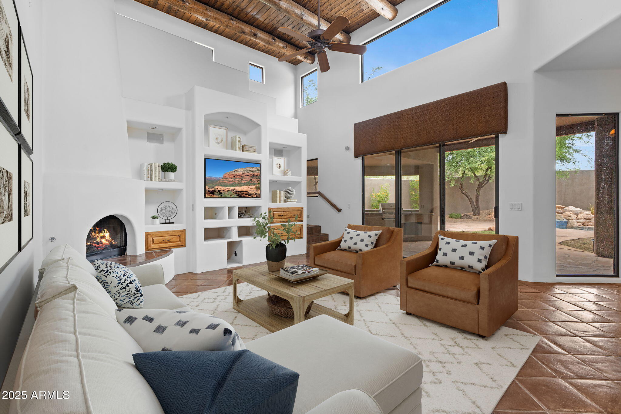 10040 E HAPPY VALLEY Road 365