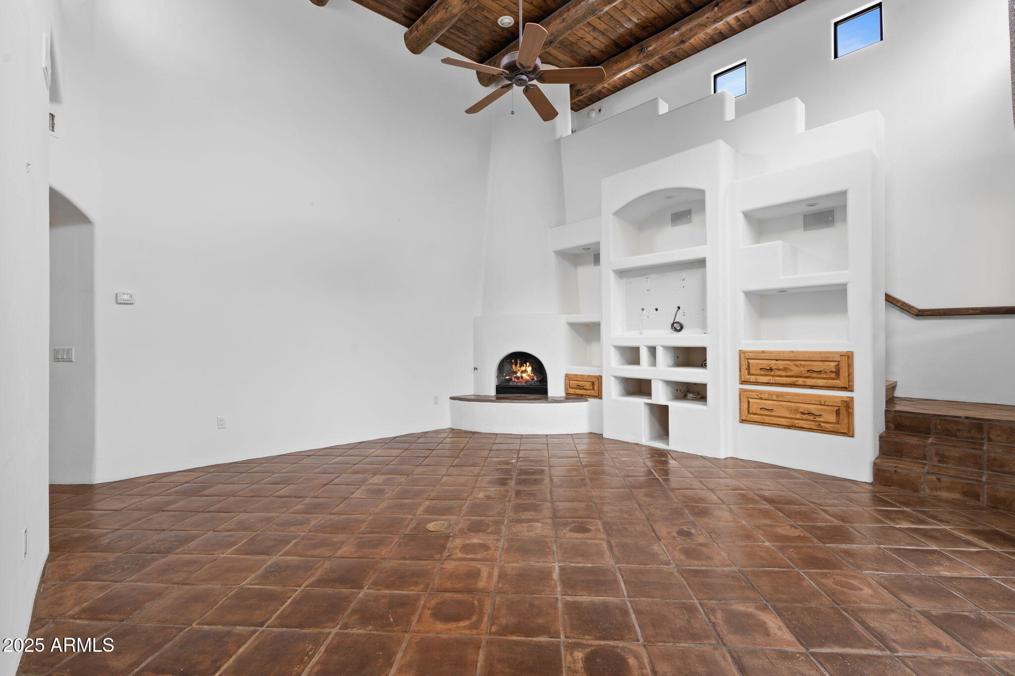 10040 E HAPPY VALLEY Road 365