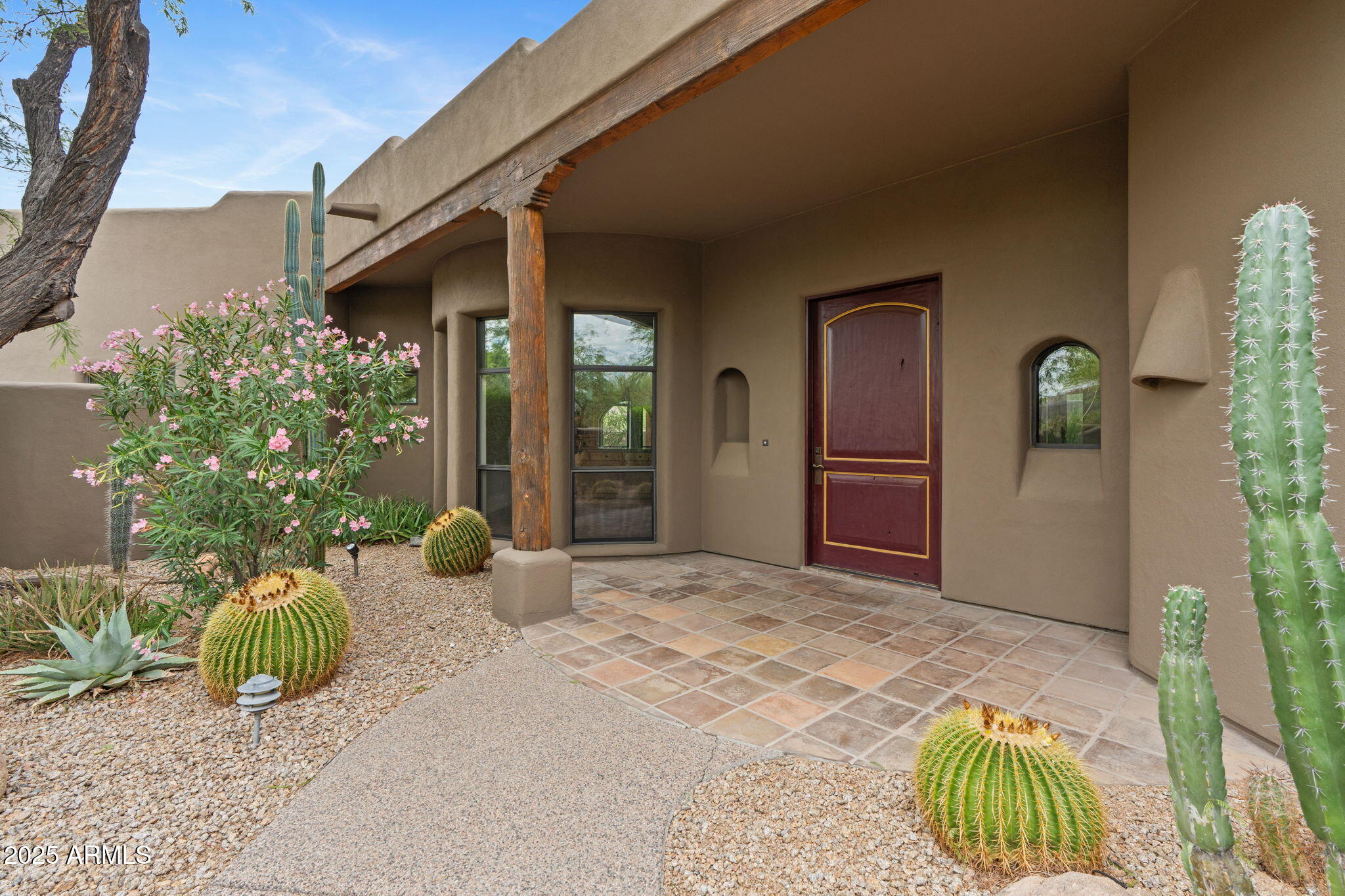 10040 E HAPPY VALLEY Road 365