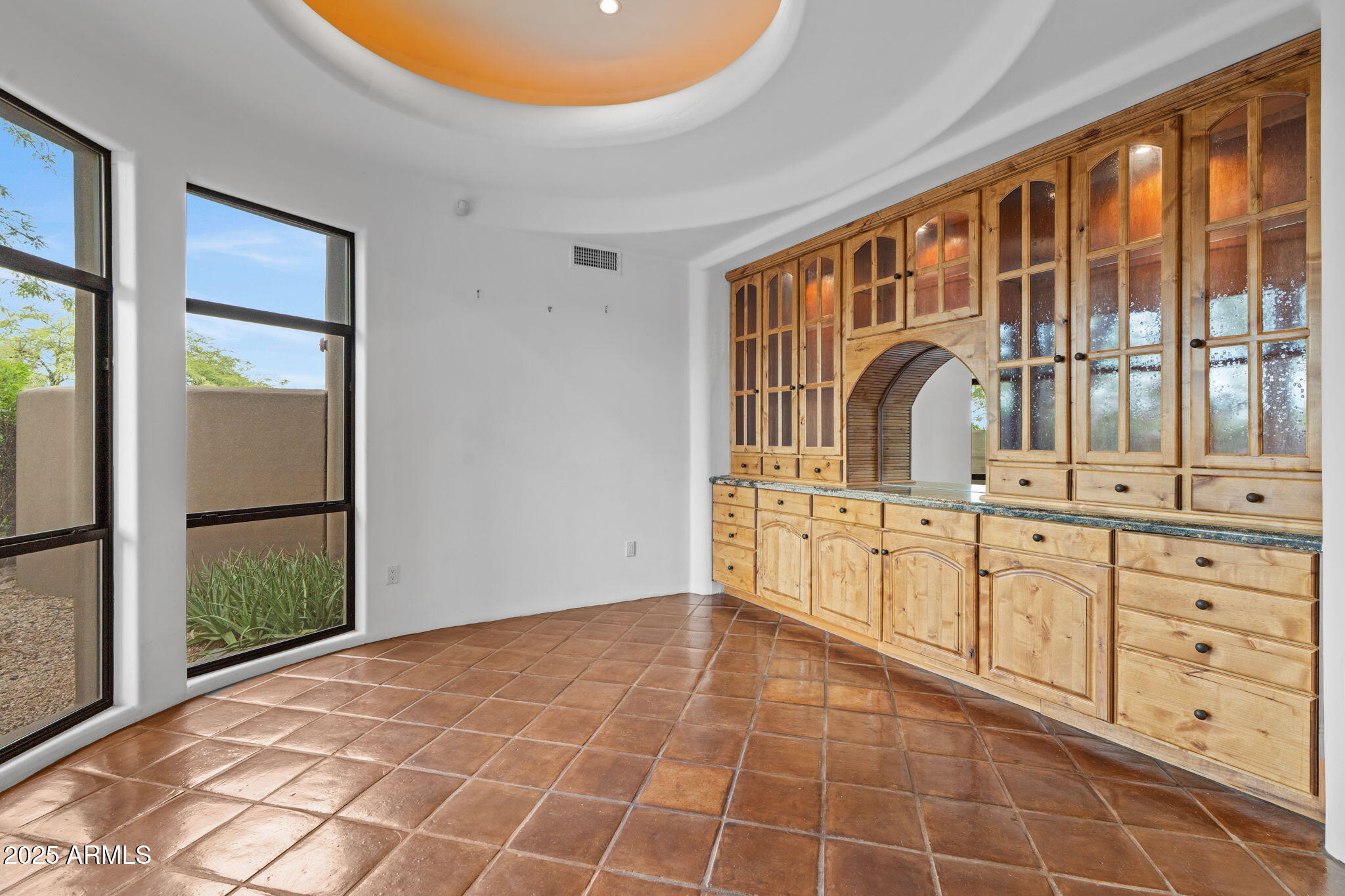 10040 E HAPPY VALLEY Road 365