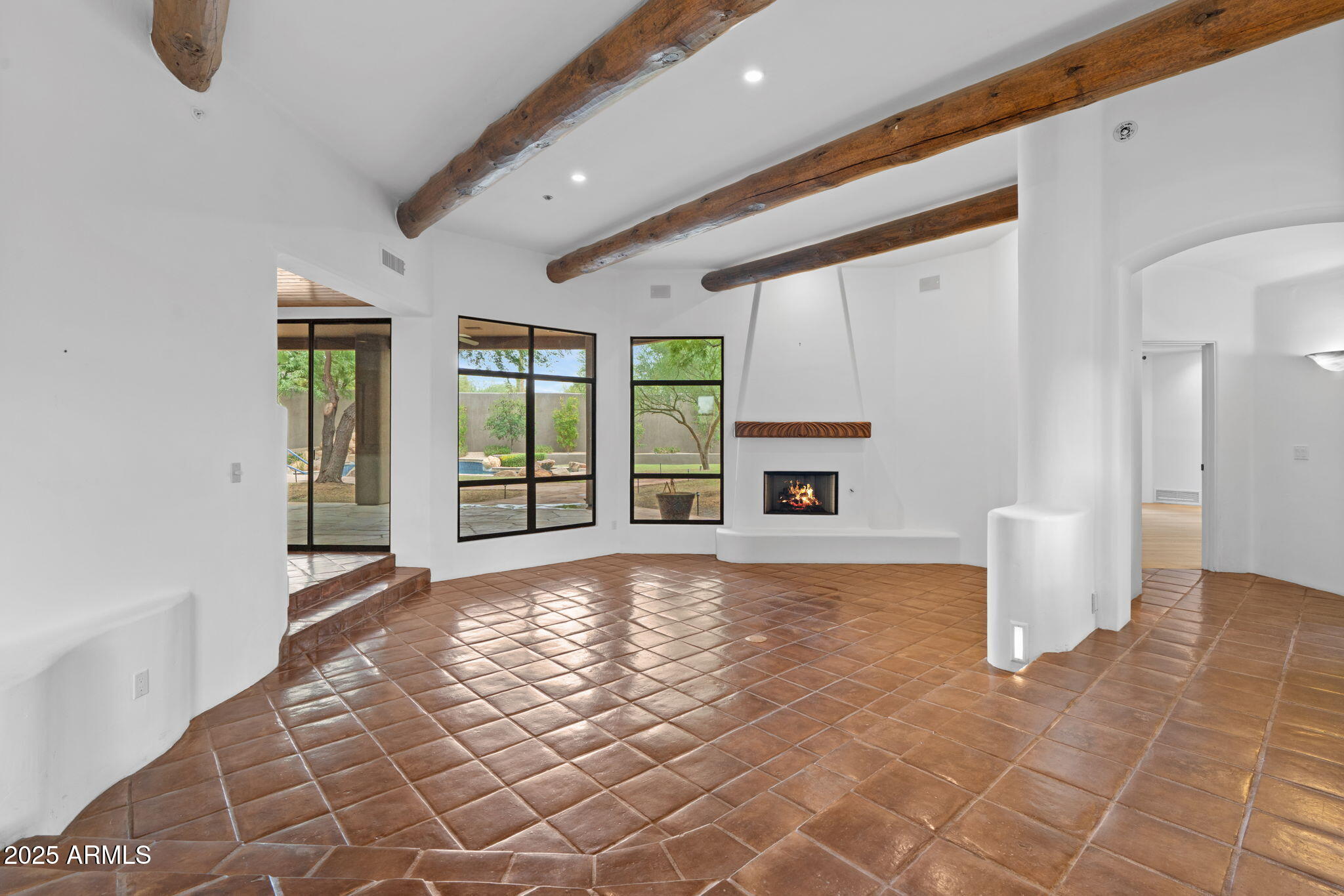 10040 E HAPPY VALLEY Road 365