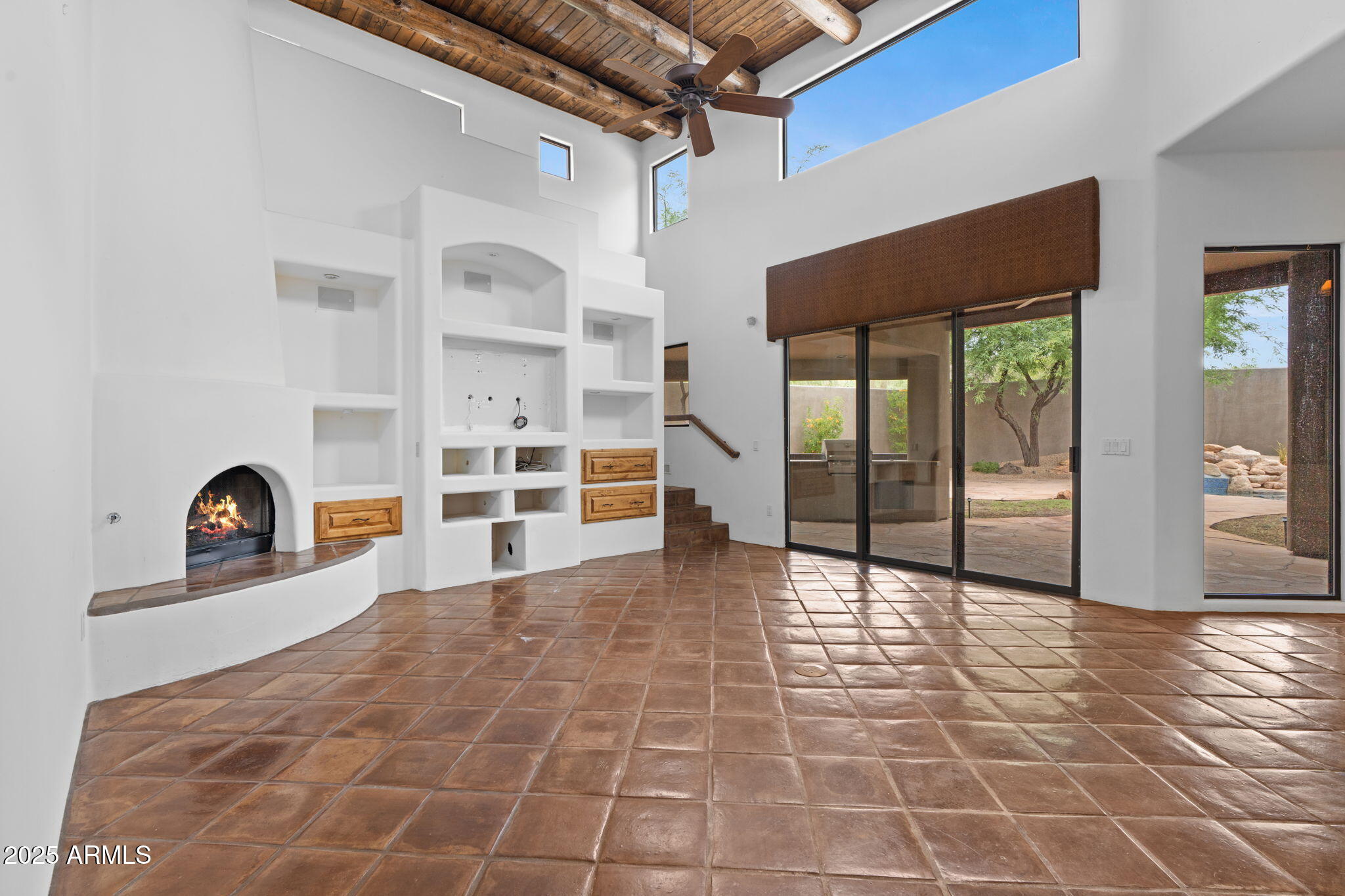 10040 E HAPPY VALLEY Road 365