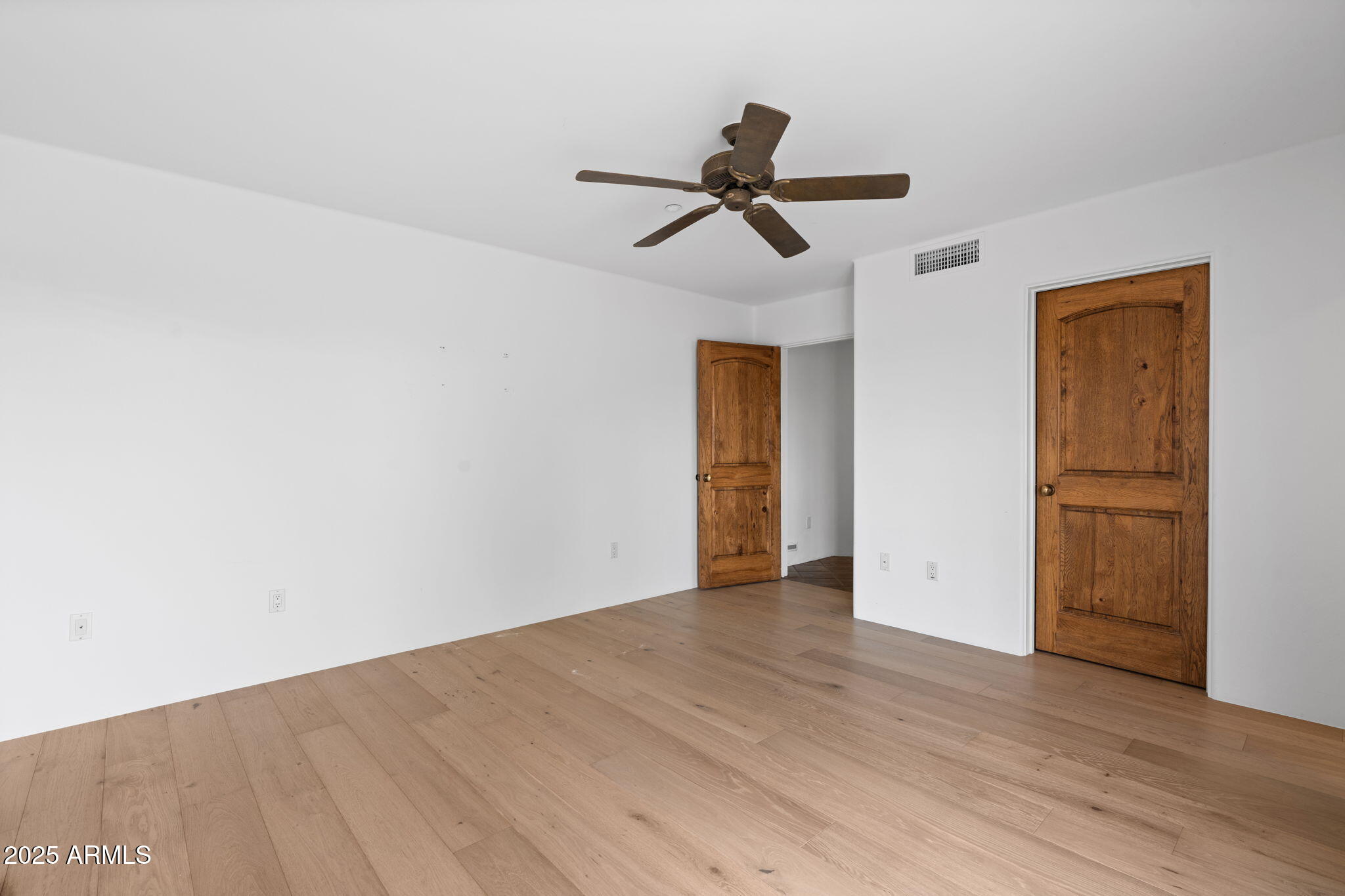 10040 E HAPPY VALLEY Road 365