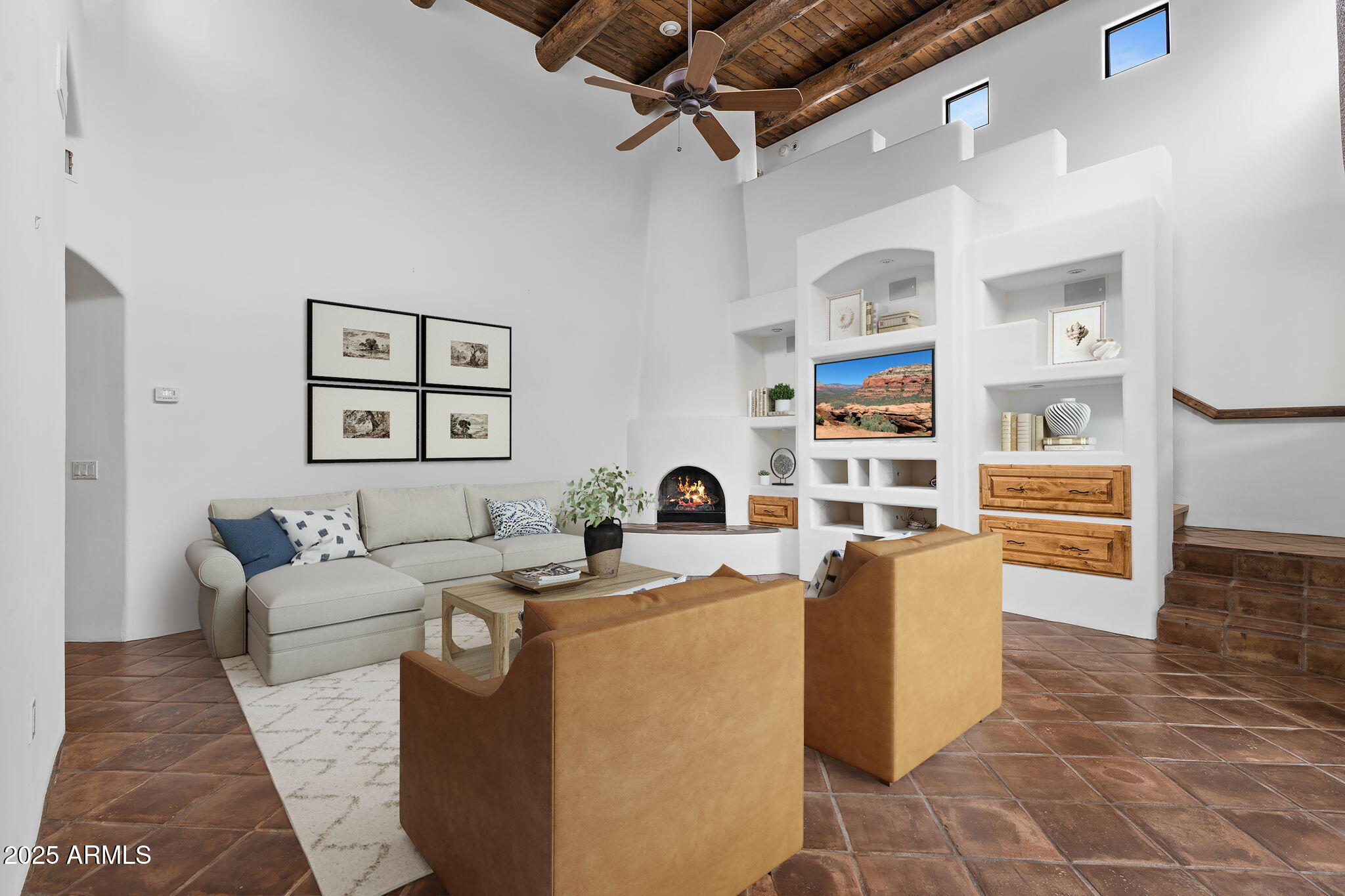 10040 E HAPPY VALLEY Road 365