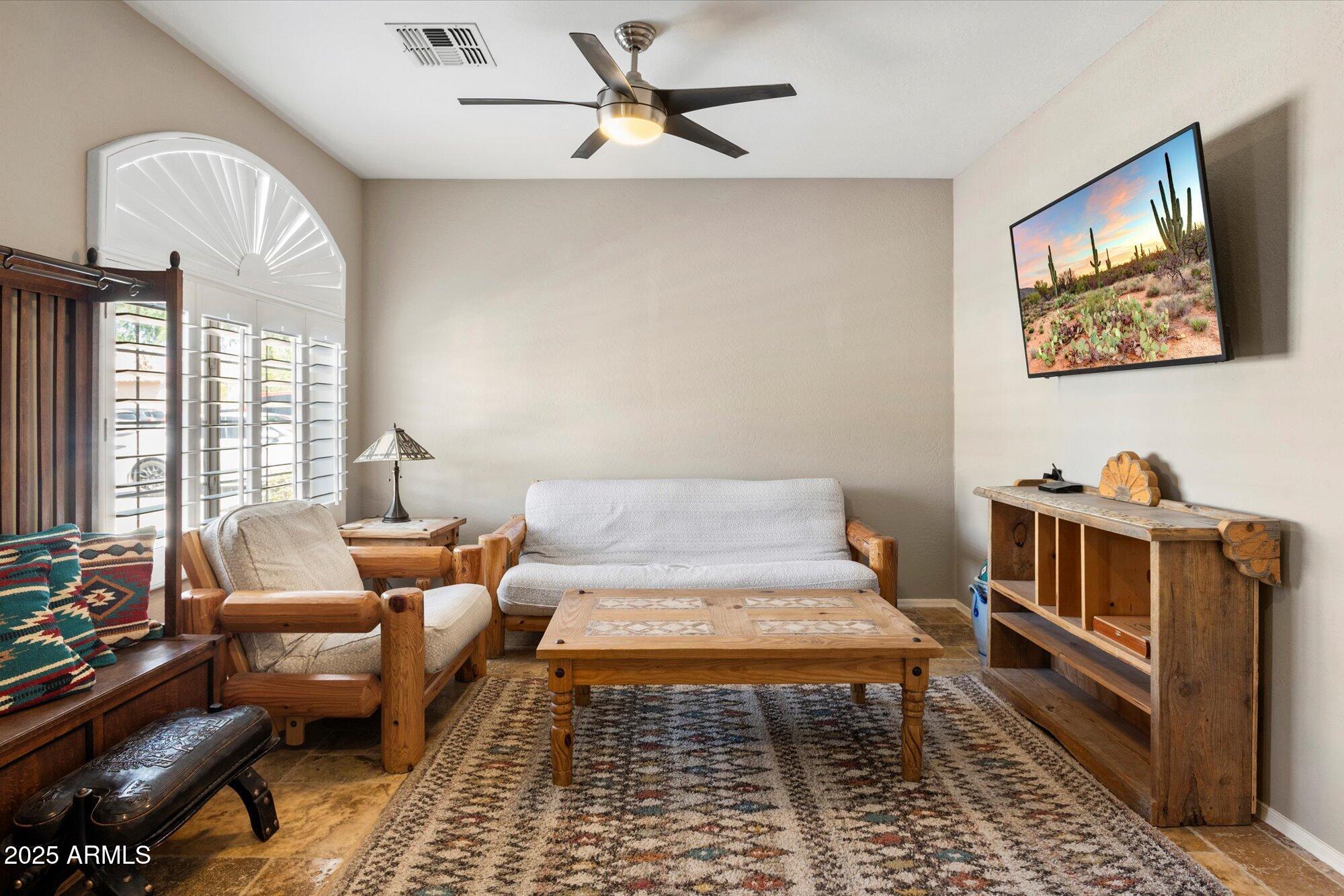 7239 W MONTE CRISTO Avenue