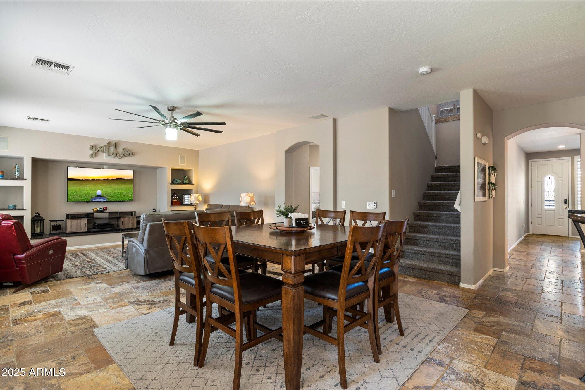 7239 W MONTE CRISTO Avenue