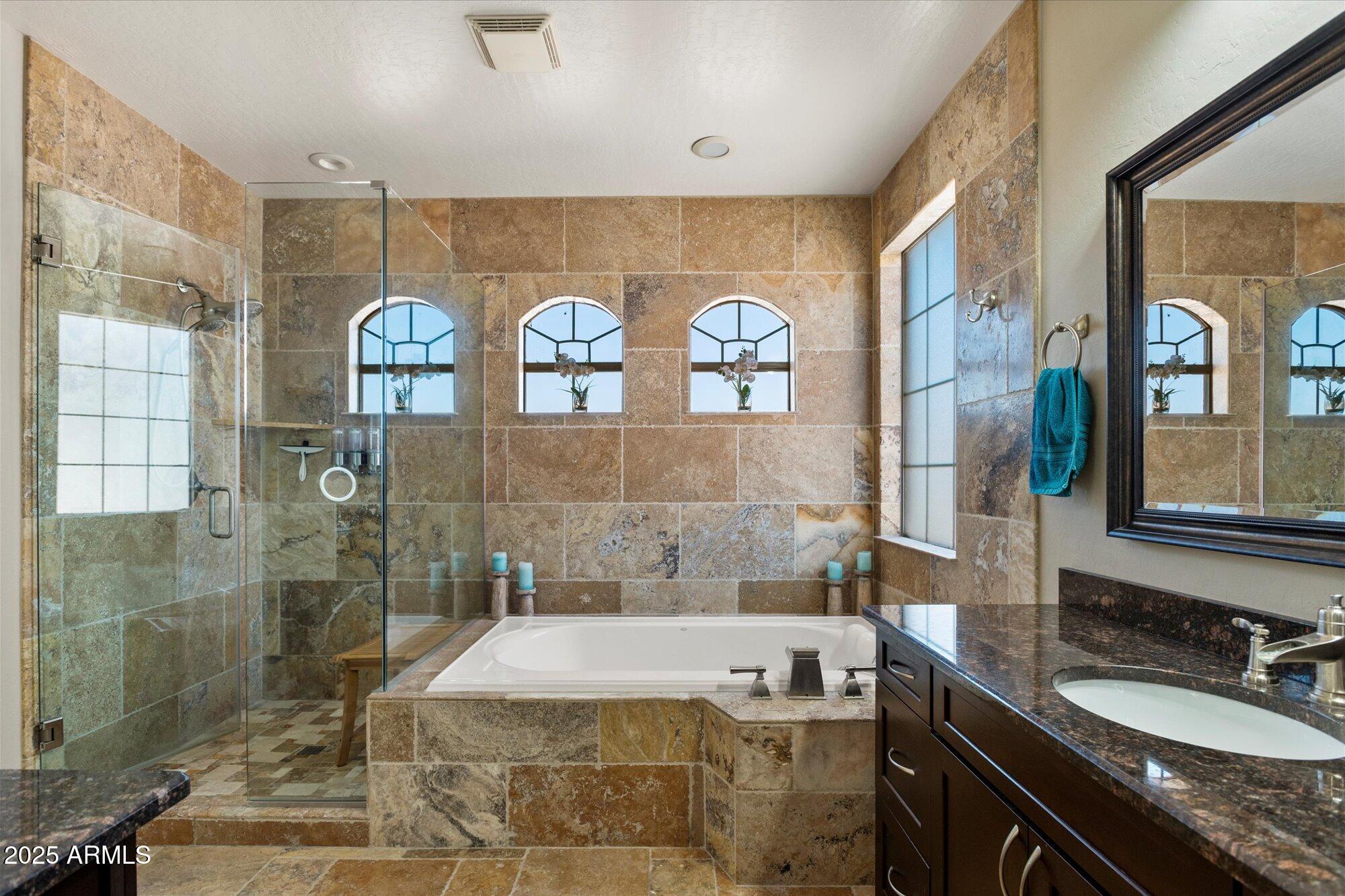 7239 W MONTE CRISTO Avenue