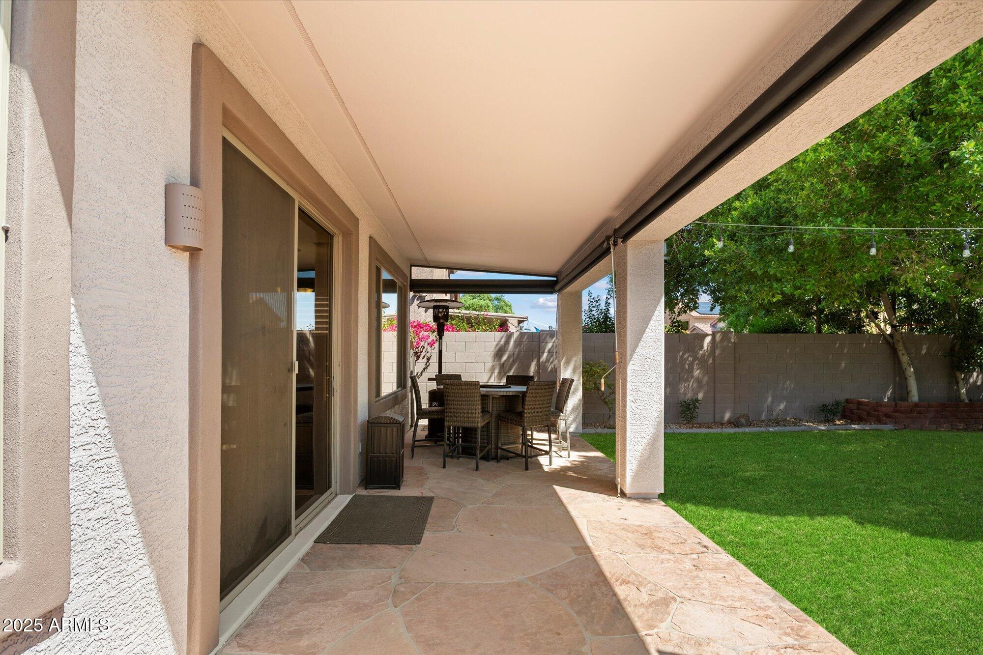 7239 W MONTE CRISTO Avenue