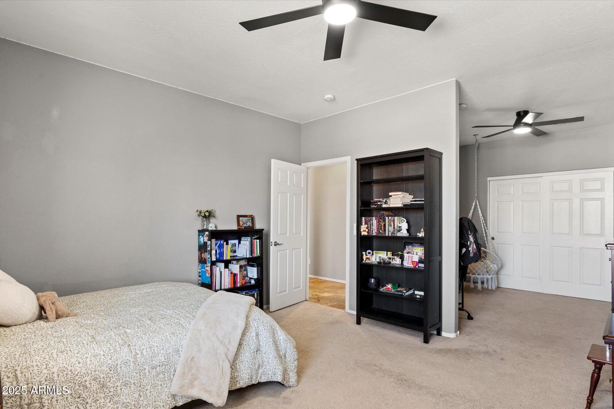 7239 W MONTE CRISTO Avenue