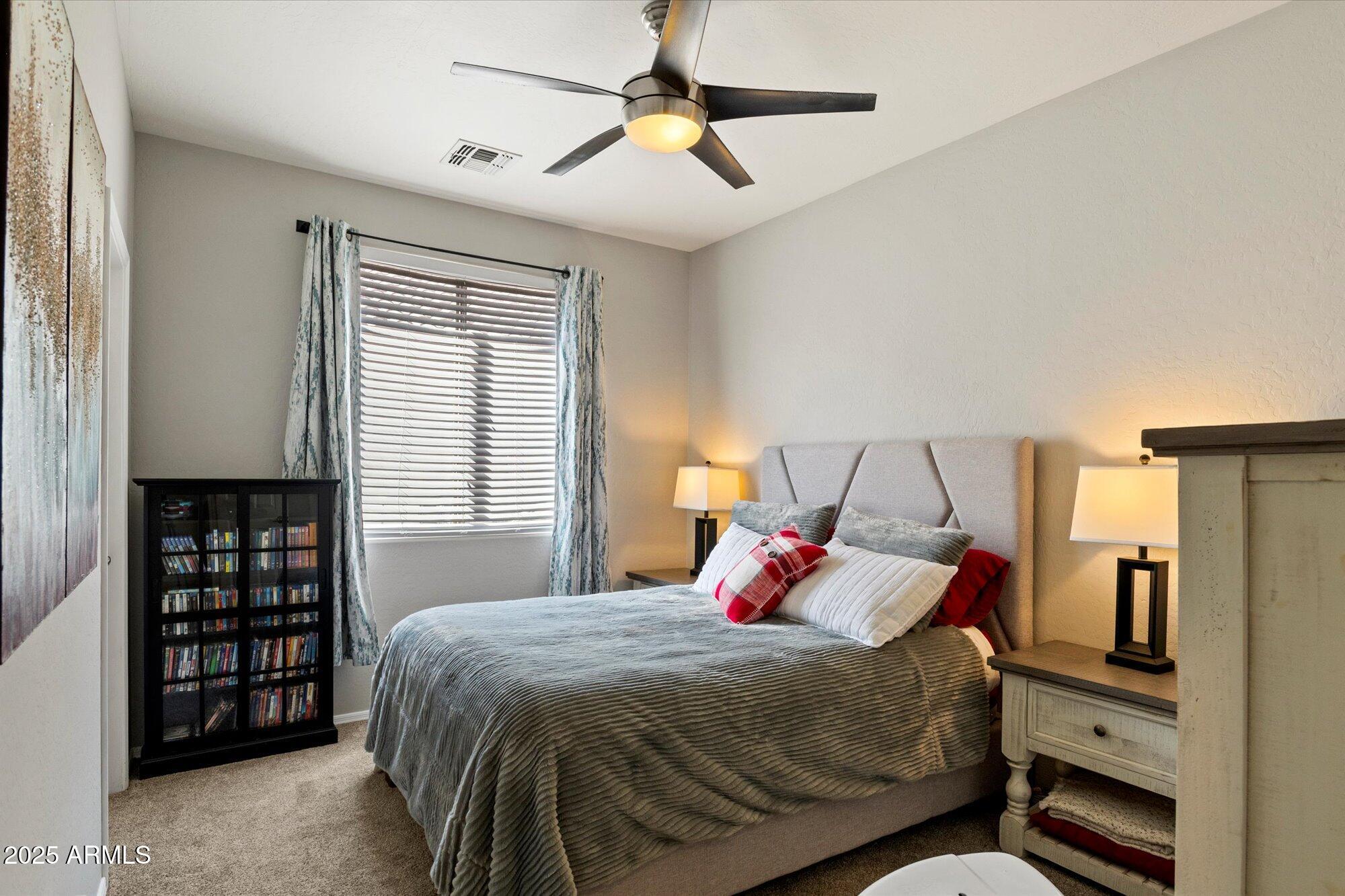 7239 W MONTE CRISTO Avenue