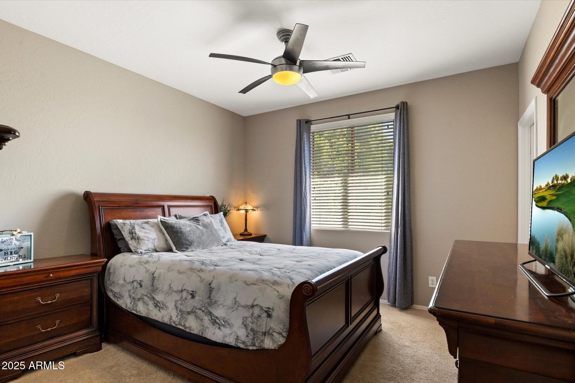 7239 W MONTE CRISTO Avenue