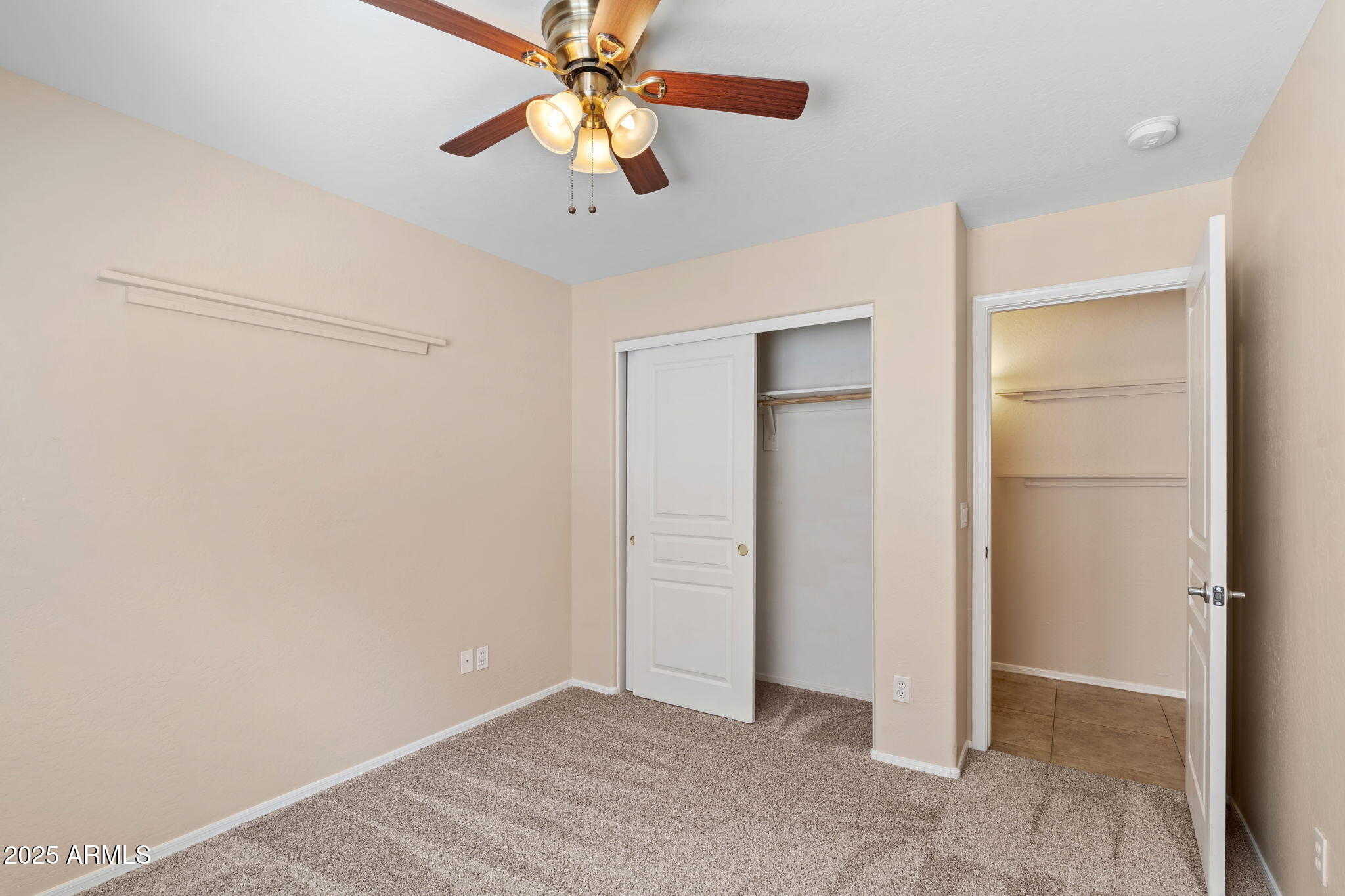 17532 W CARIBBEAN Lane