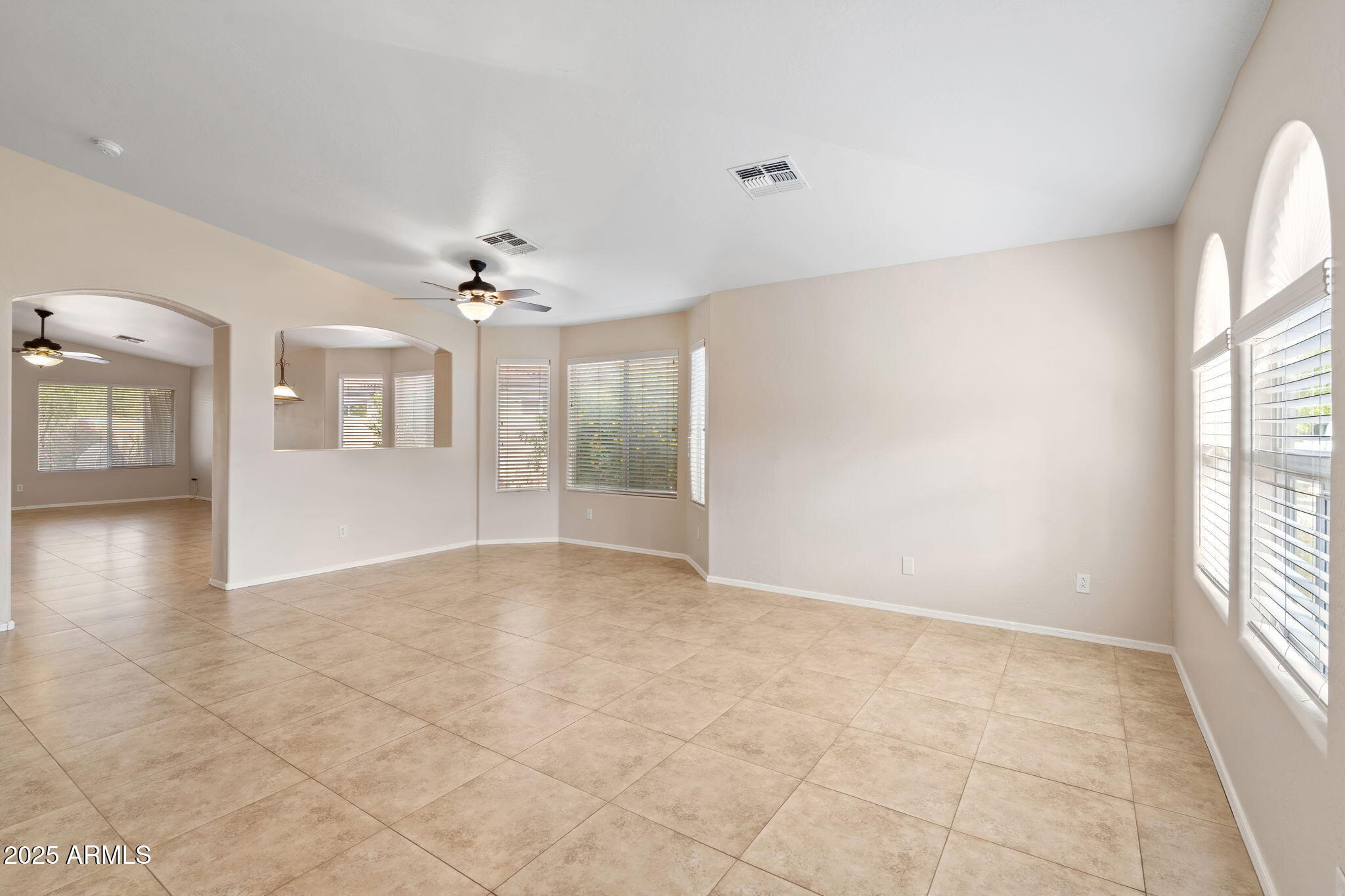 17532 W CARIBBEAN Lane