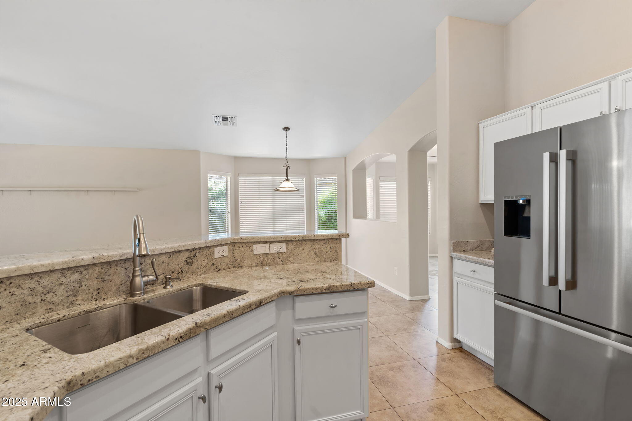 17532 W CARIBBEAN Lane