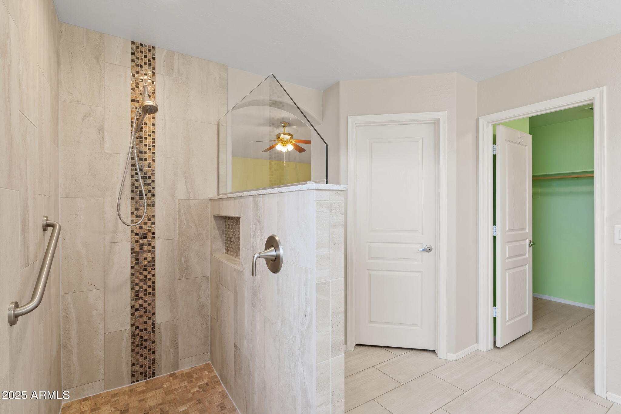 17532 W CARIBBEAN Lane