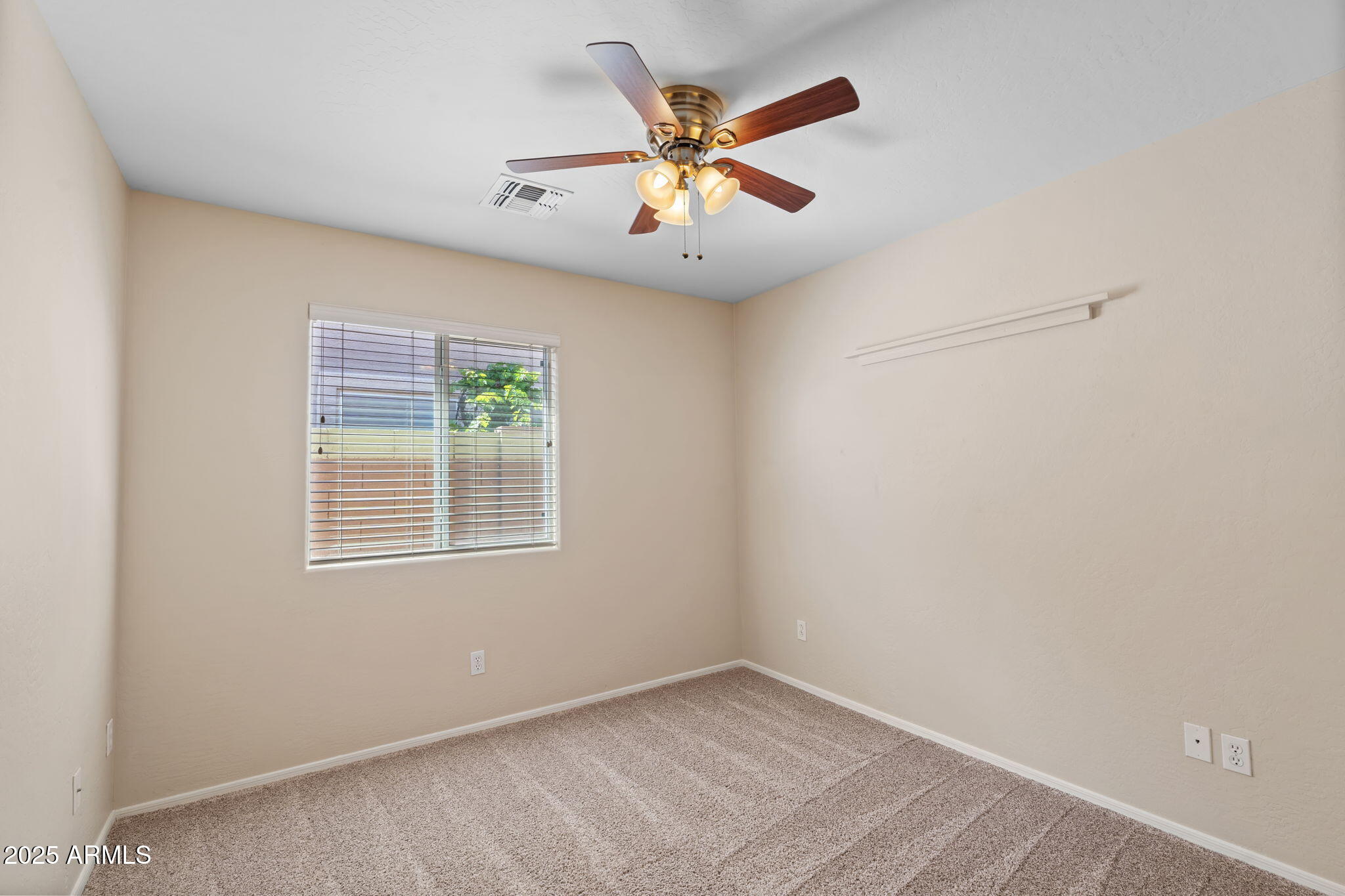 17532 W CARIBBEAN Lane