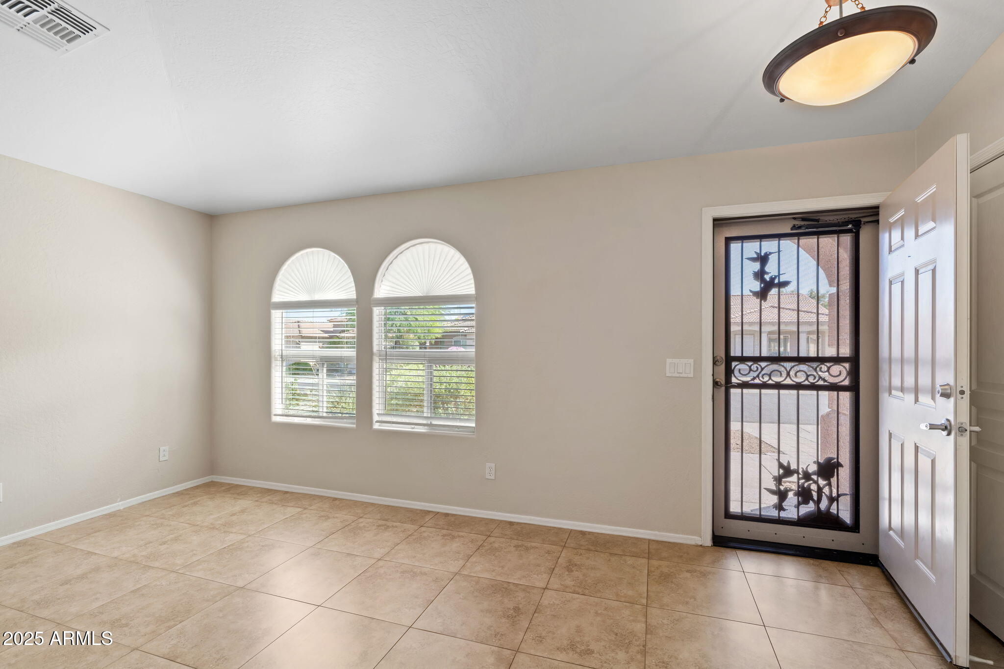 17532 W CARIBBEAN Lane