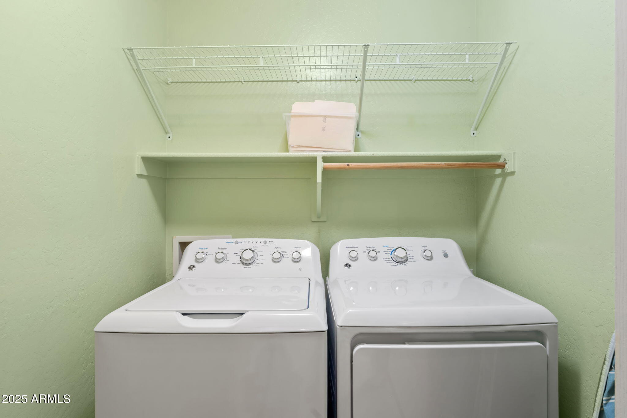 17532 W CARIBBEAN Lane