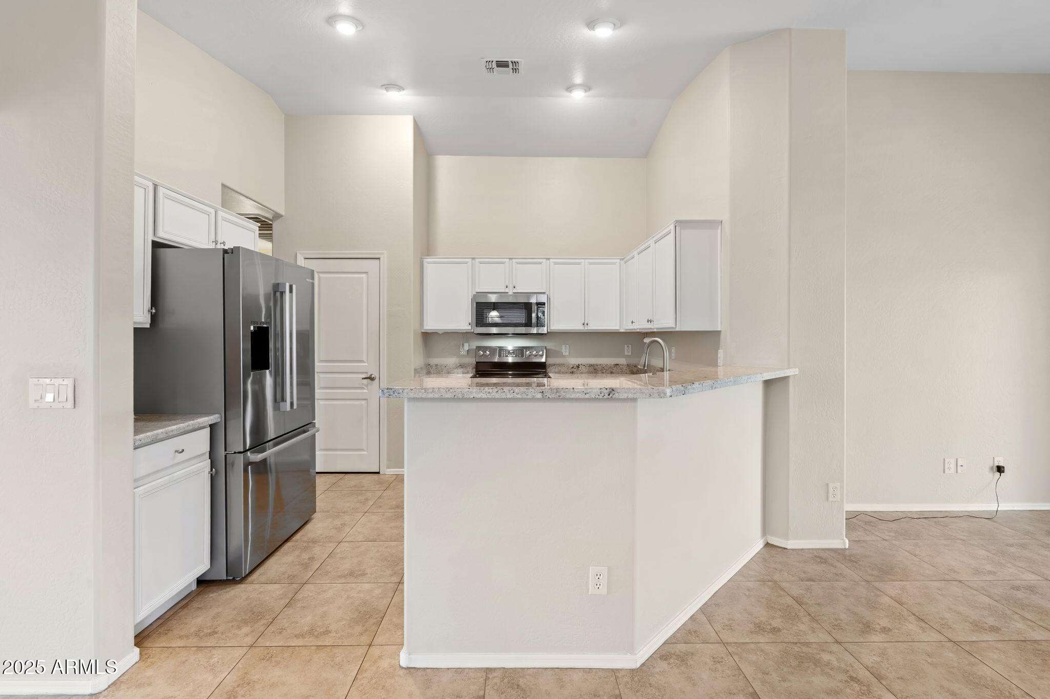 17532 W CARIBBEAN Lane