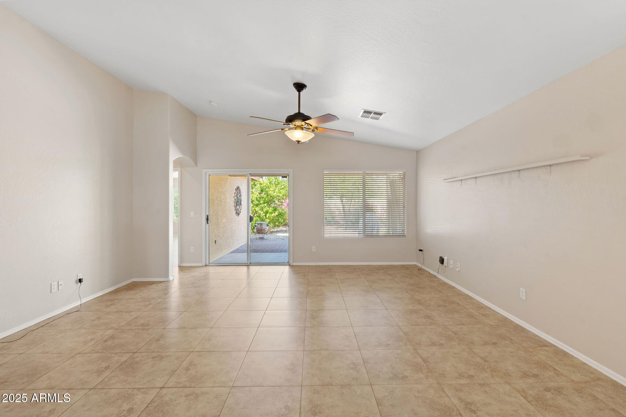 17532 W CARIBBEAN Lane