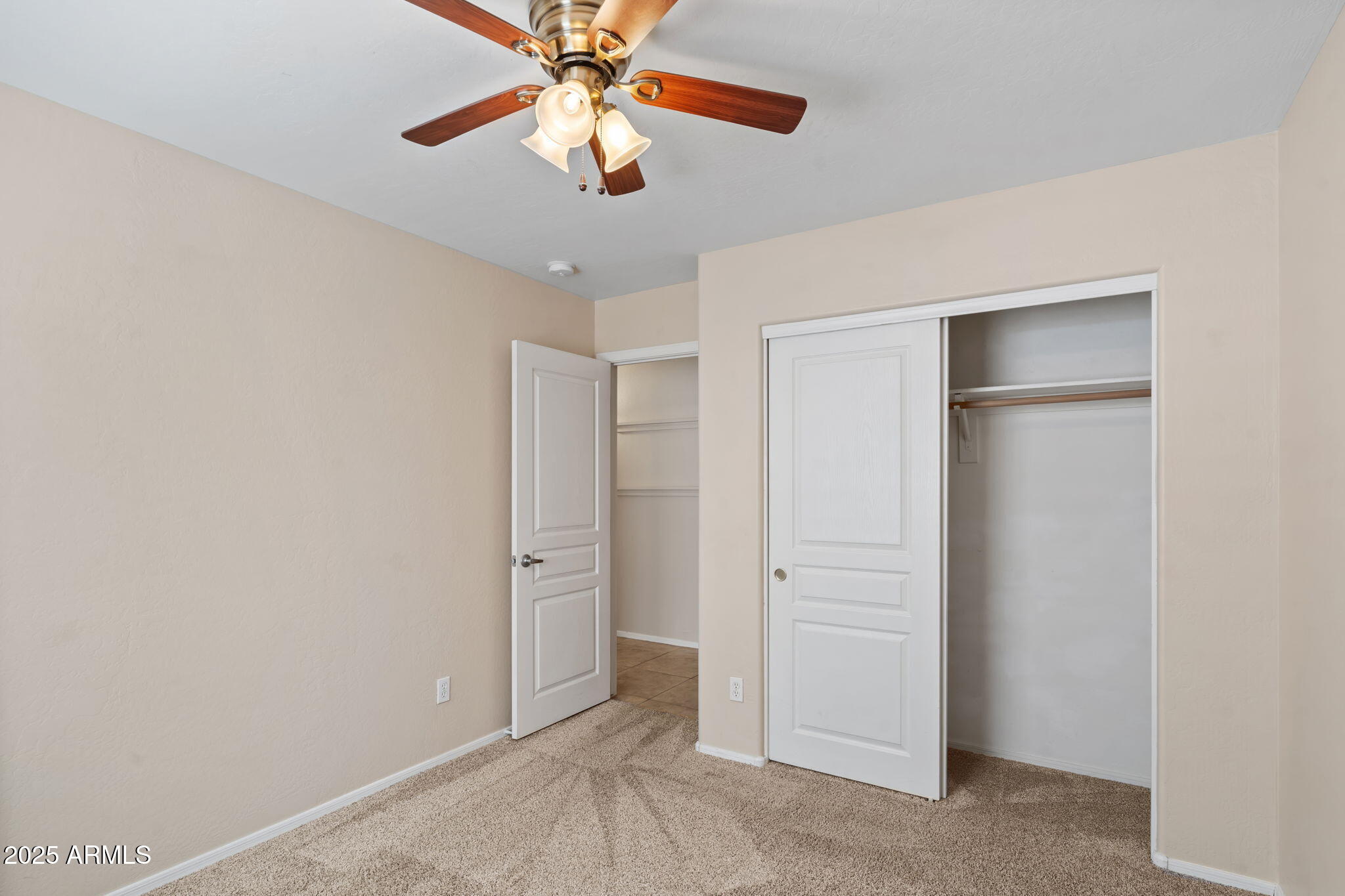 17532 W CARIBBEAN Lane