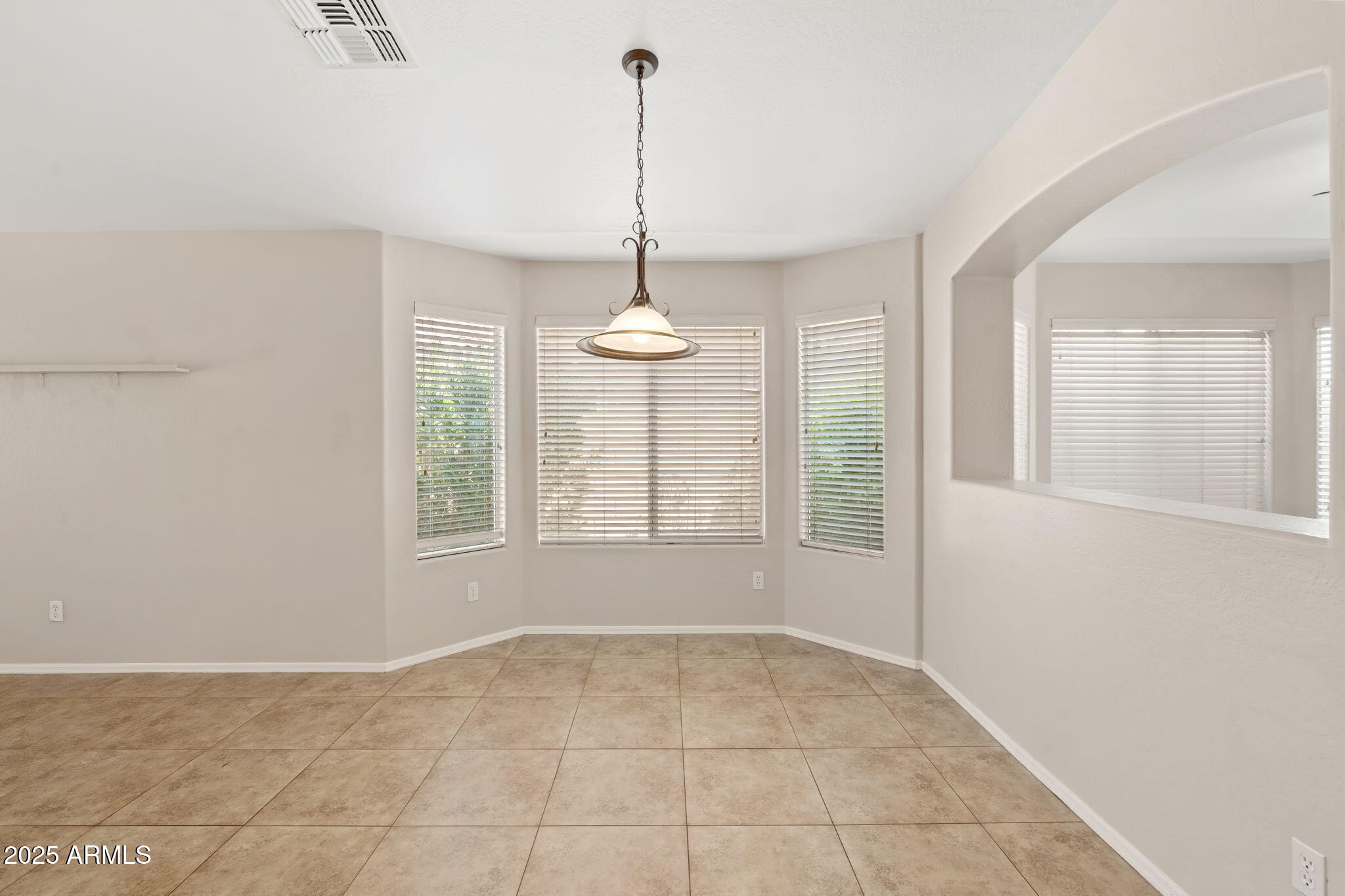 17532 W CARIBBEAN Lane