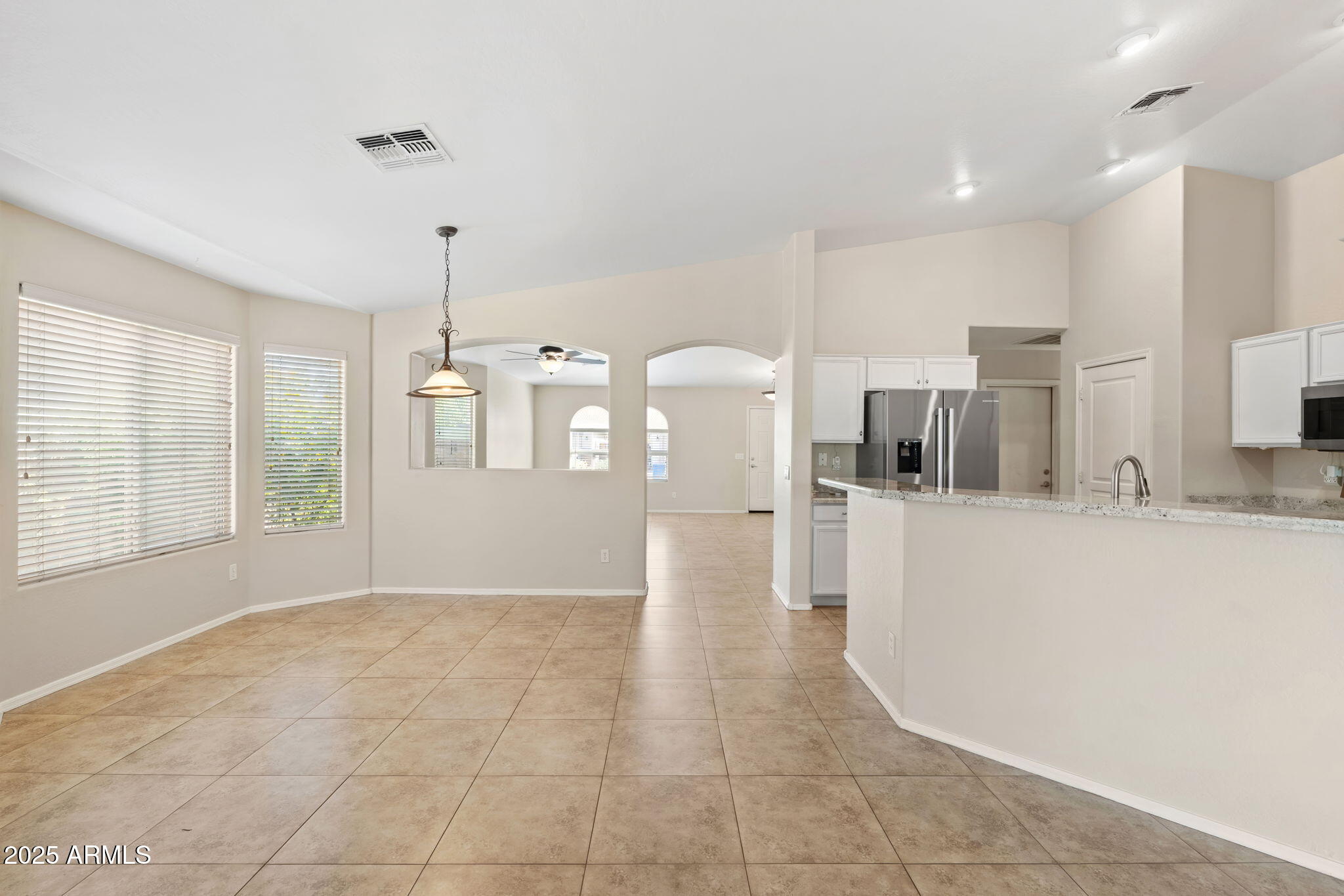 17532 W CARIBBEAN Lane