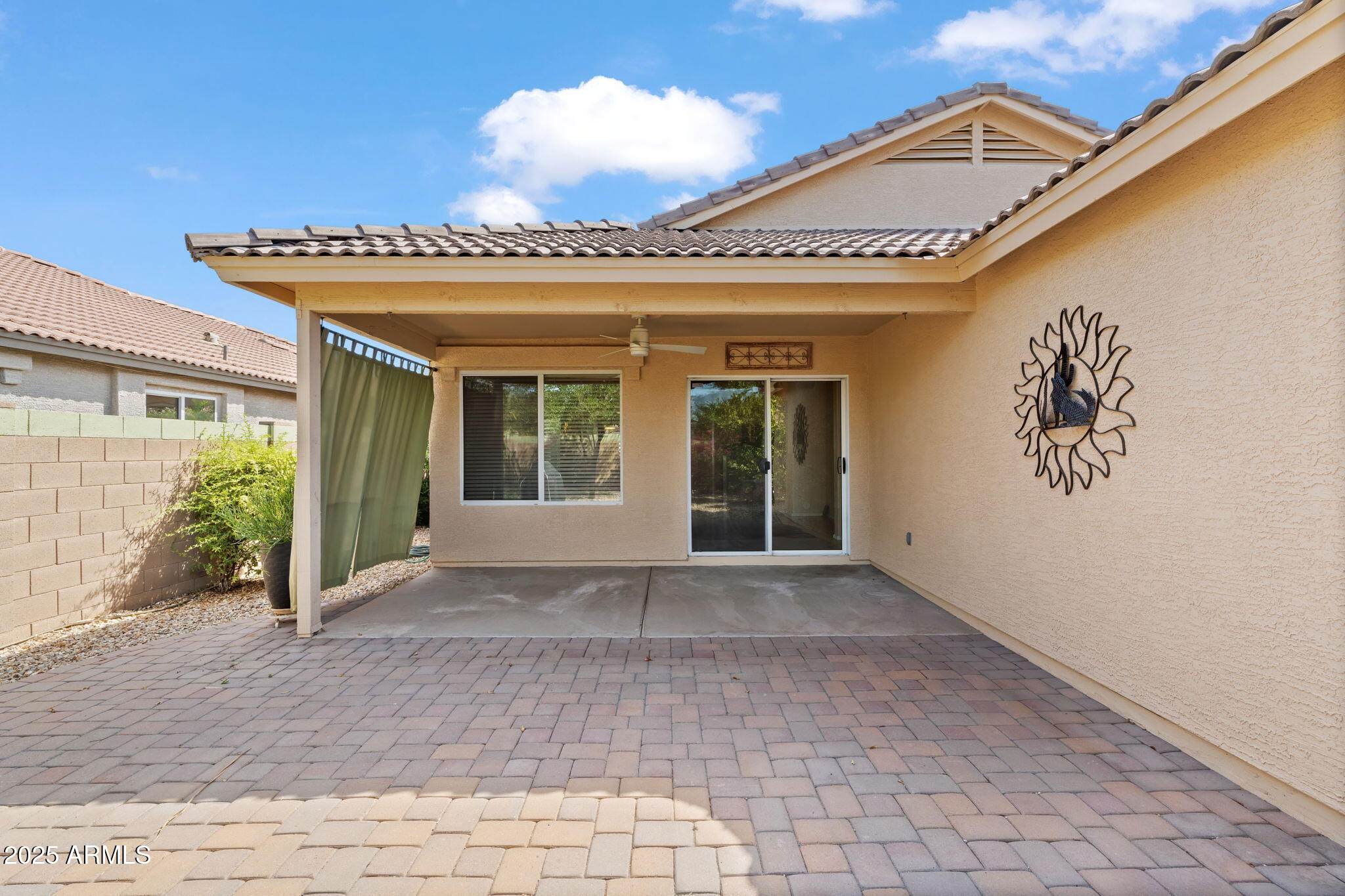 17532 W CARIBBEAN Lane