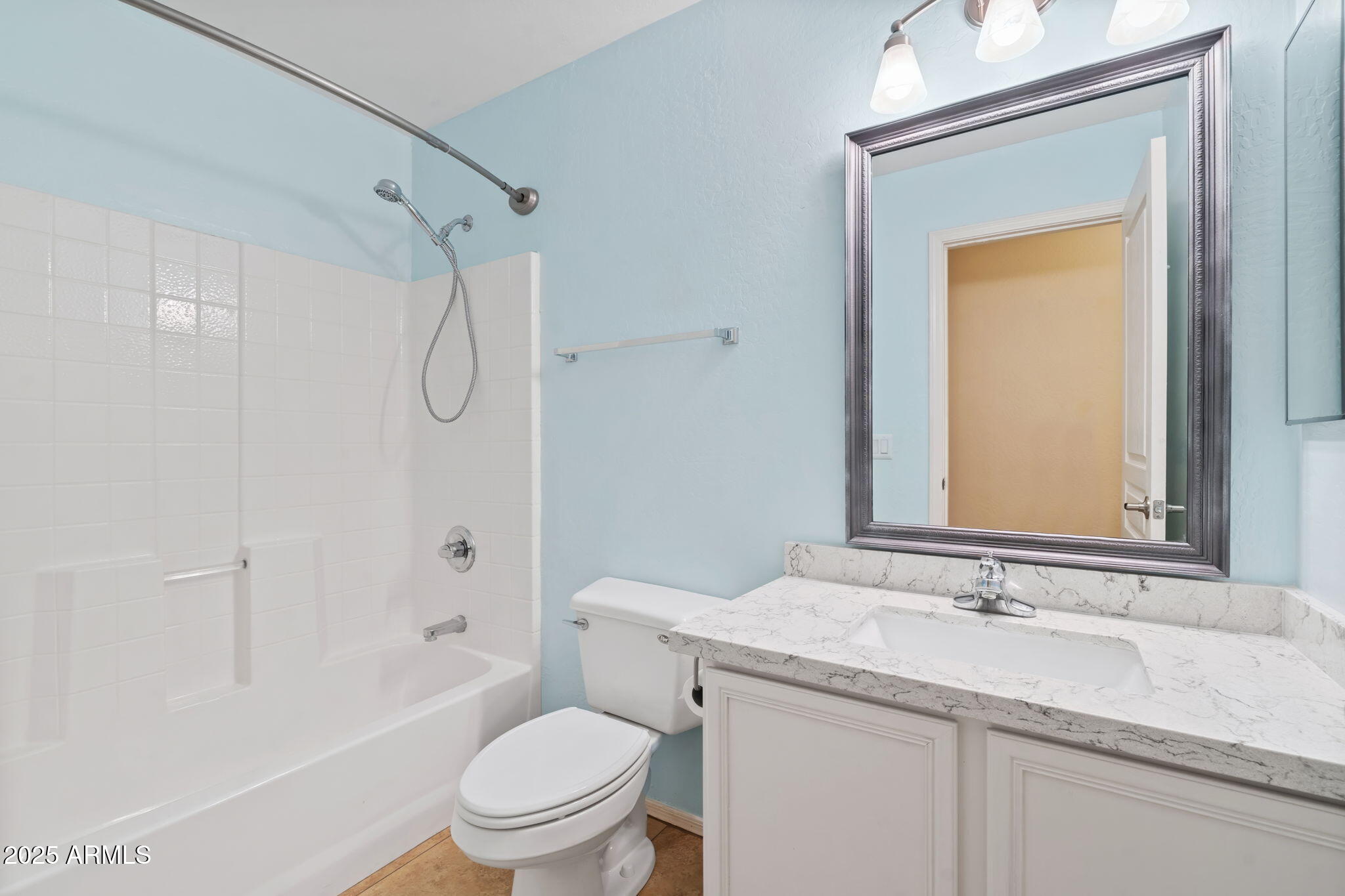 17532 W CARIBBEAN Lane