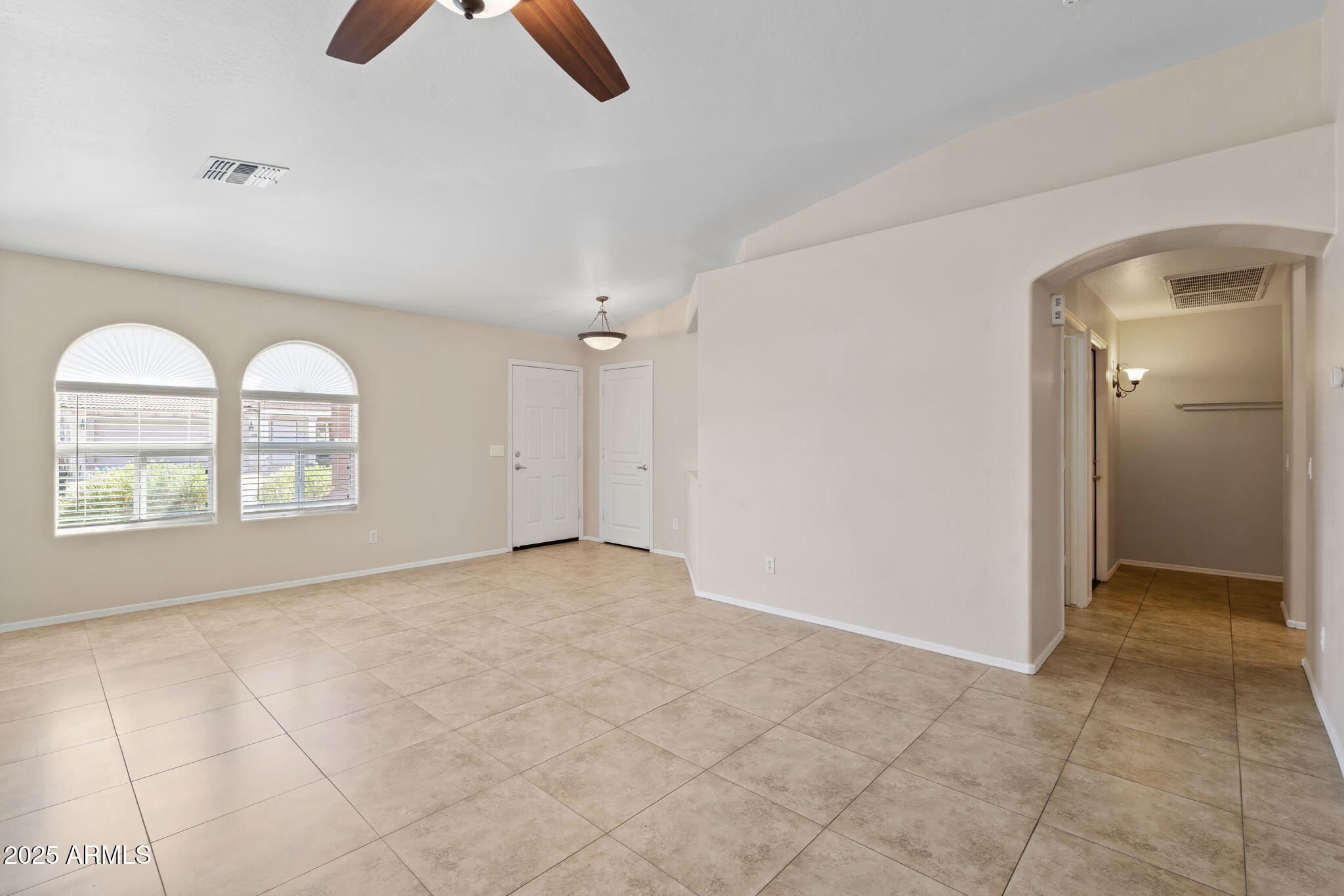 17532 W CARIBBEAN Lane