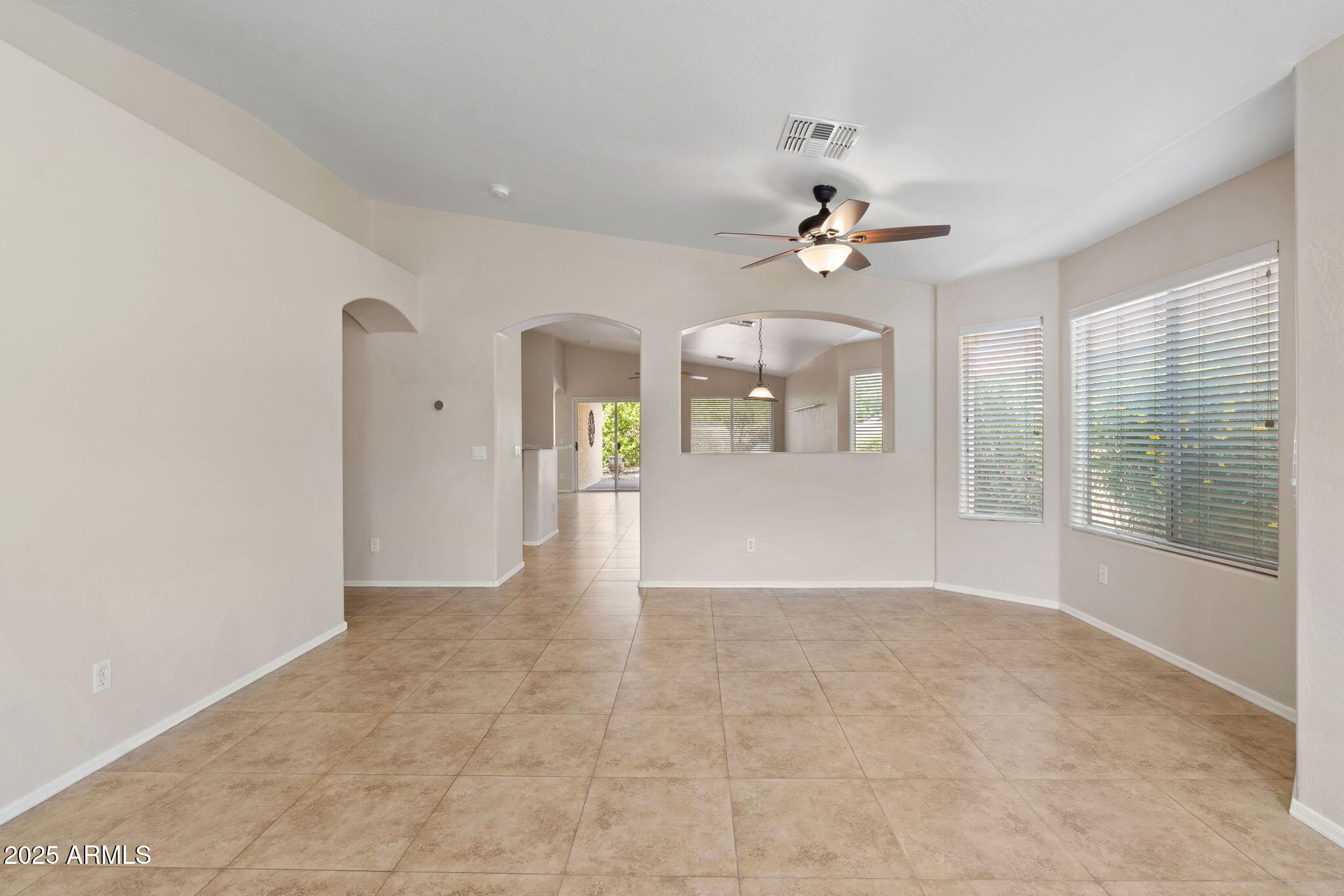 17532 W CARIBBEAN Lane