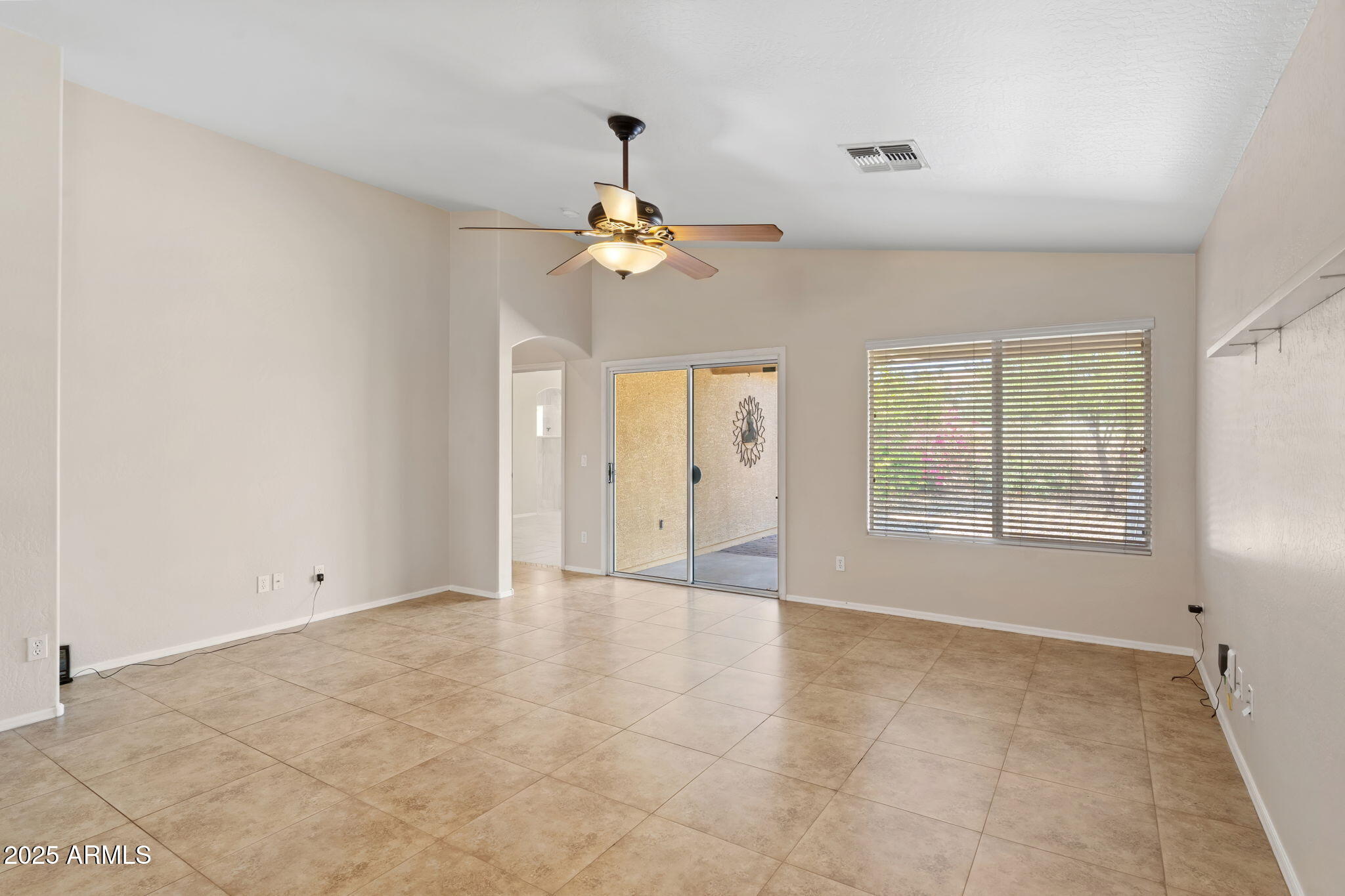 17532 W CARIBBEAN Lane