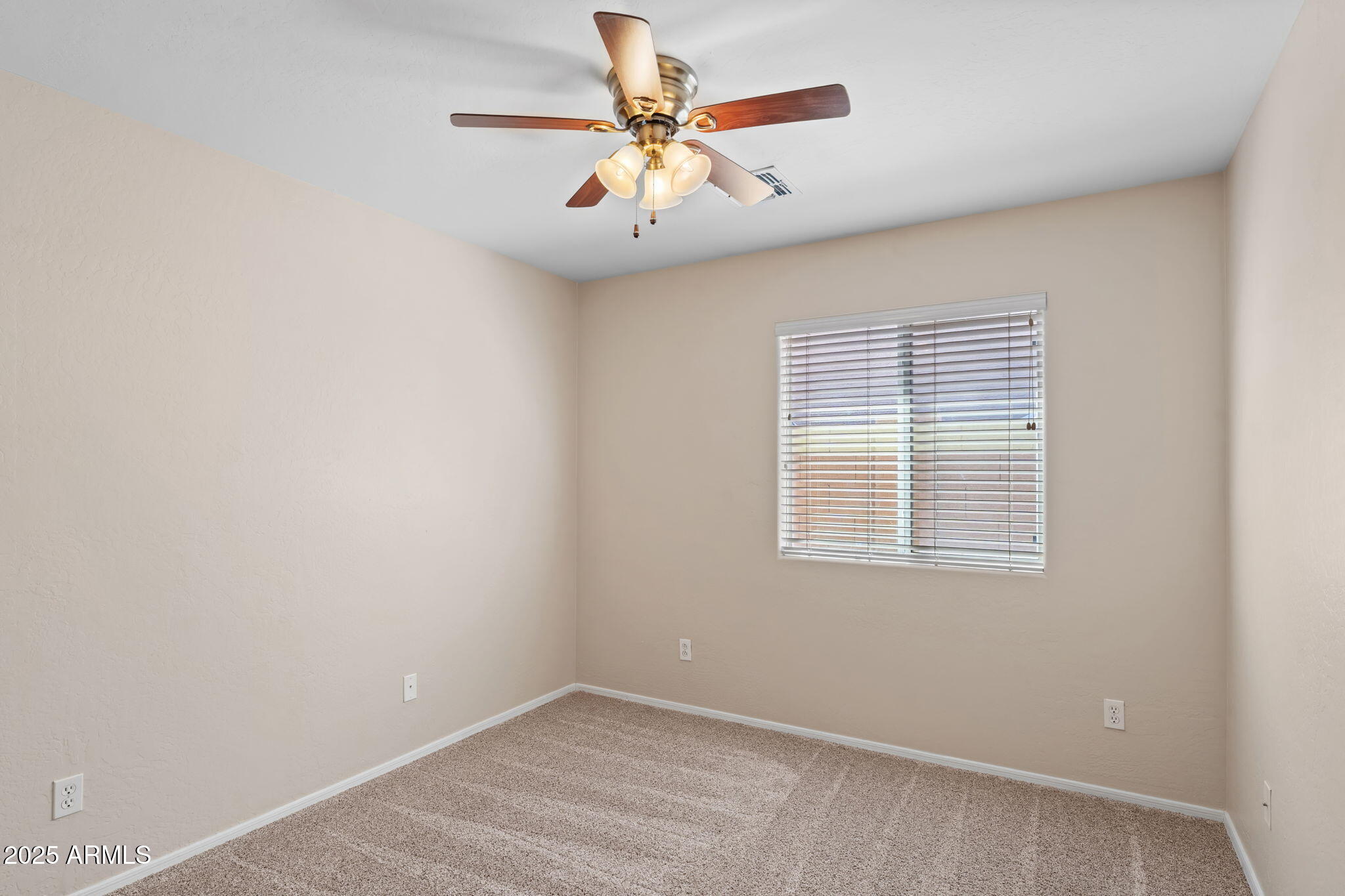 17532 W CARIBBEAN Lane