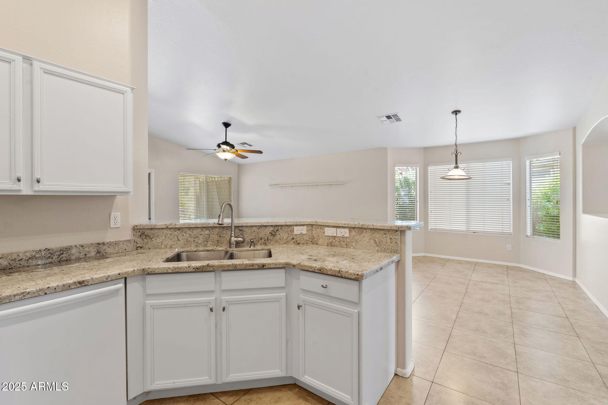 17532 W CARIBBEAN Lane