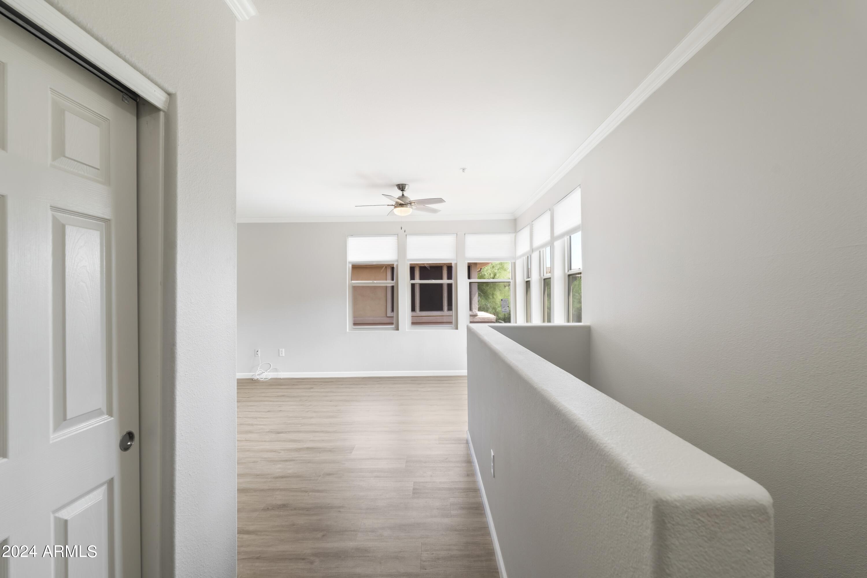 19777 N 76TH Street, 2216