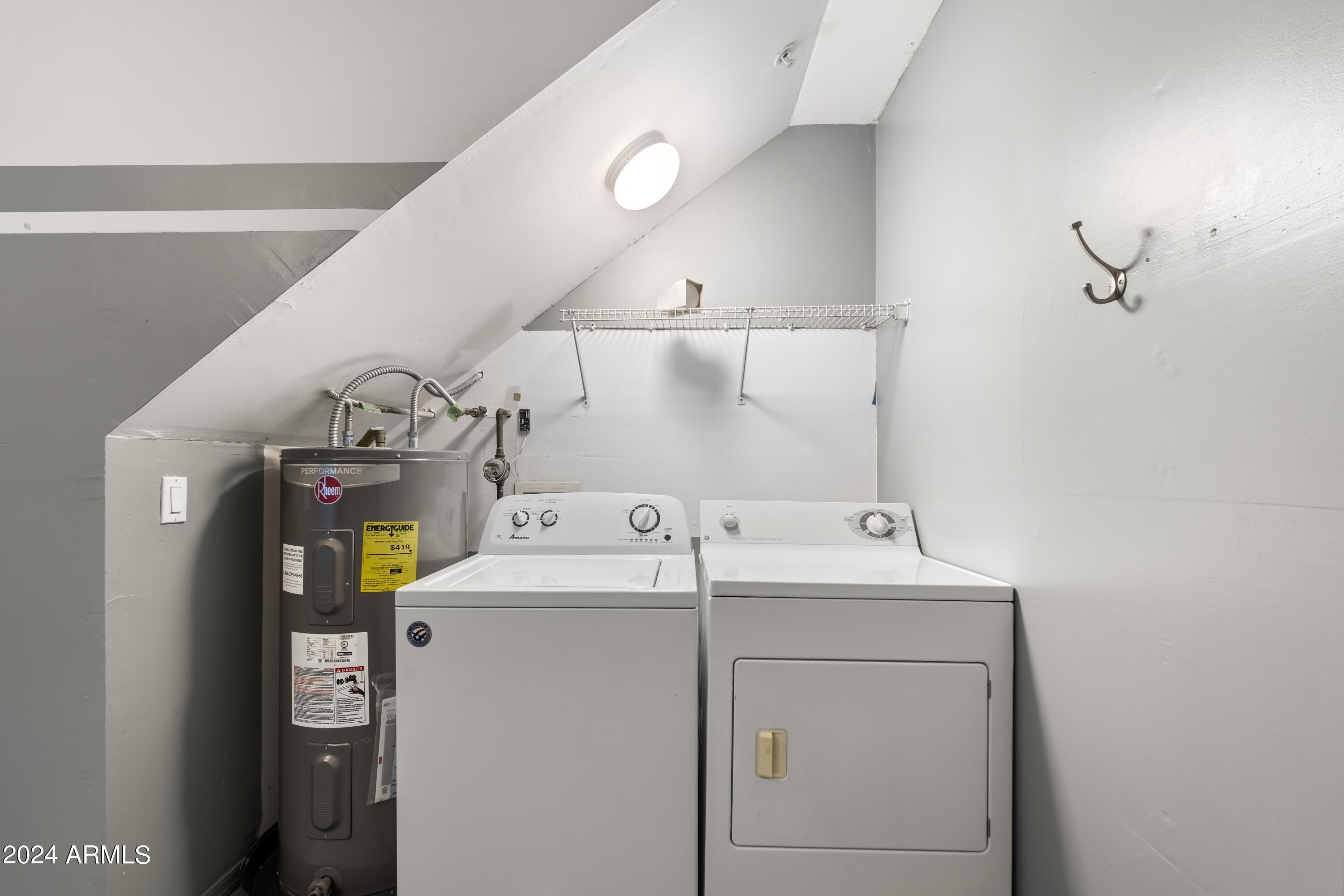 19777 N 76TH Street, 2216