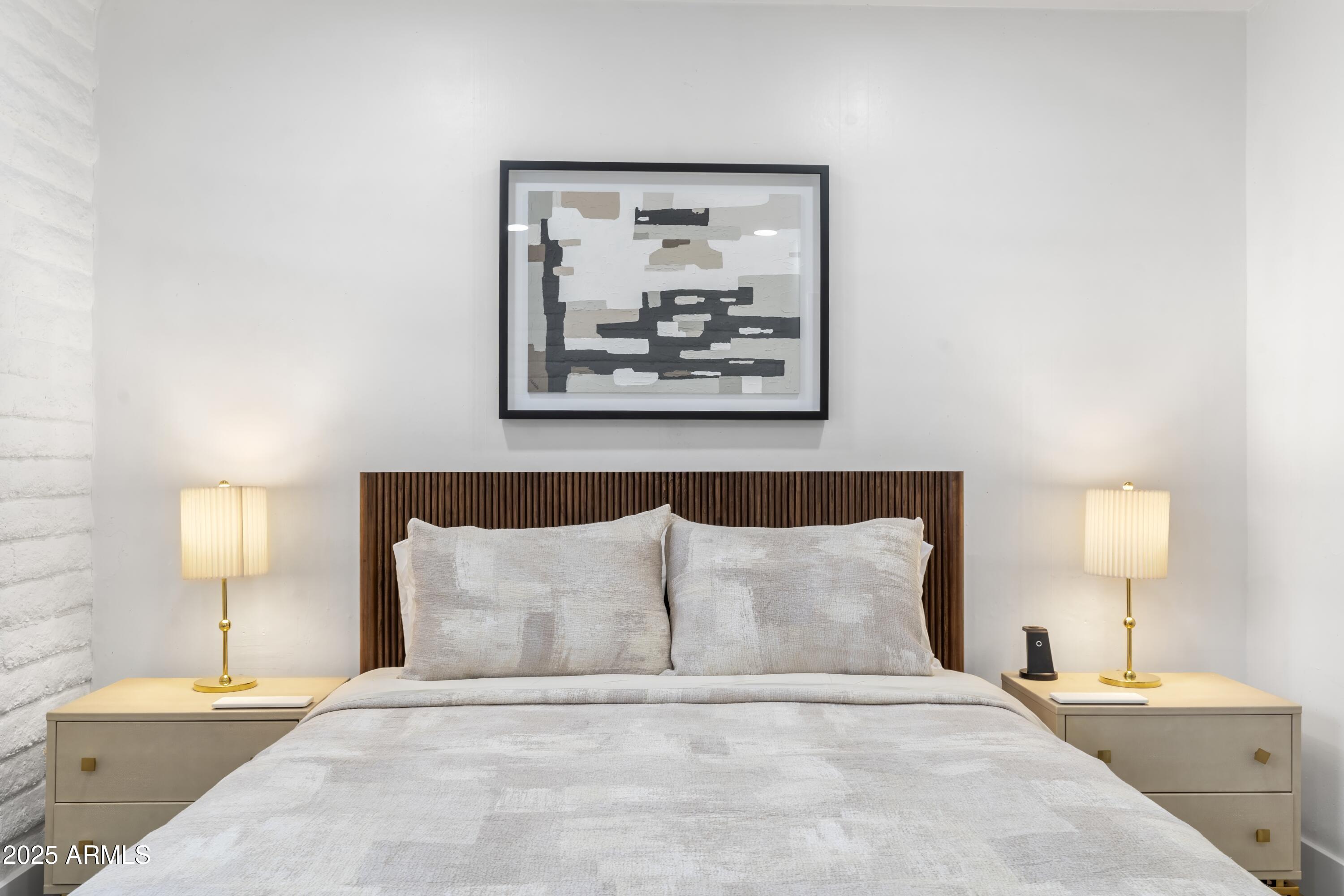 3002 N 32ND Street, 8