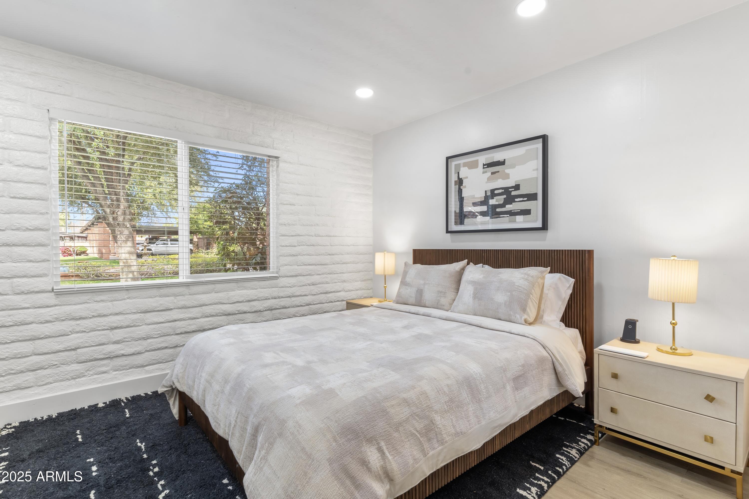 3002 N 32ND Street, 8