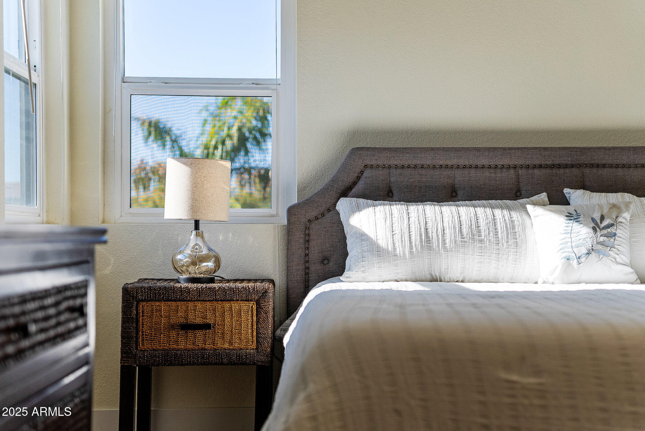 5012 E BLANCHE Drive