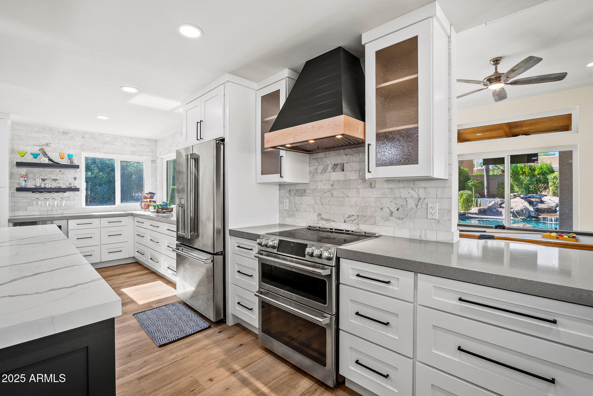 5012 E BLANCHE Drive