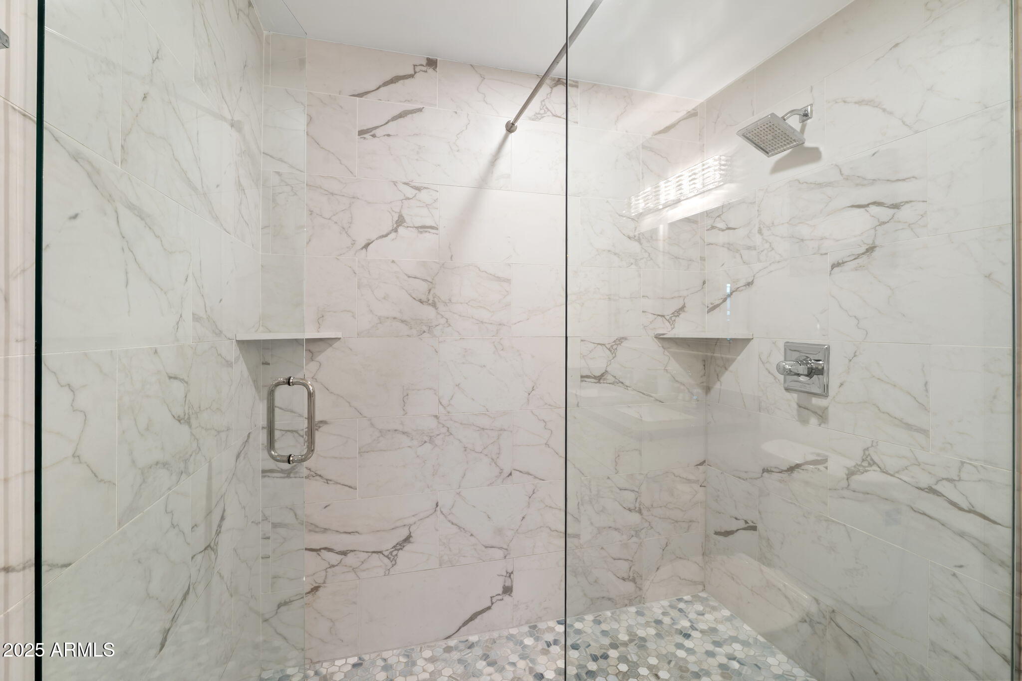 7313 E VIRGINIA Avenue