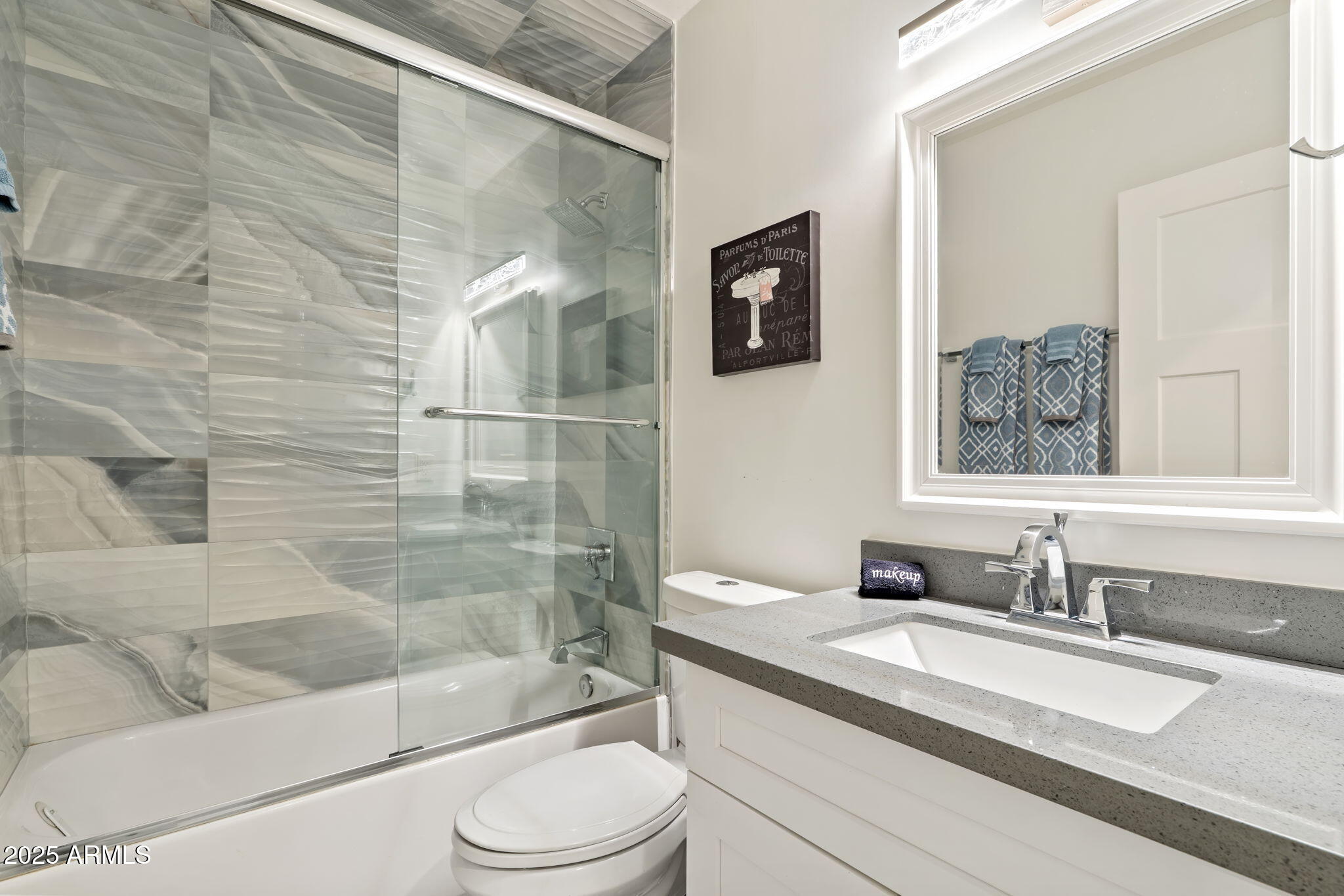 7313 E VIRGINIA Avenue