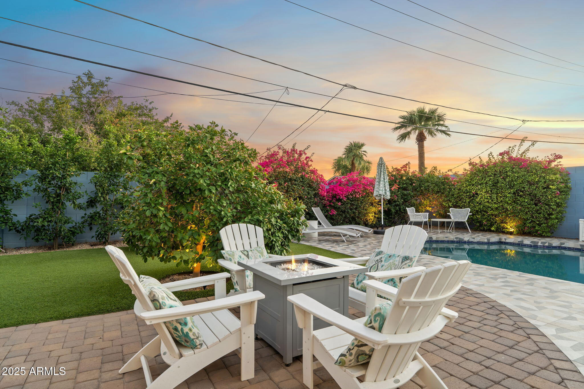 7313 E VIRGINIA Avenue