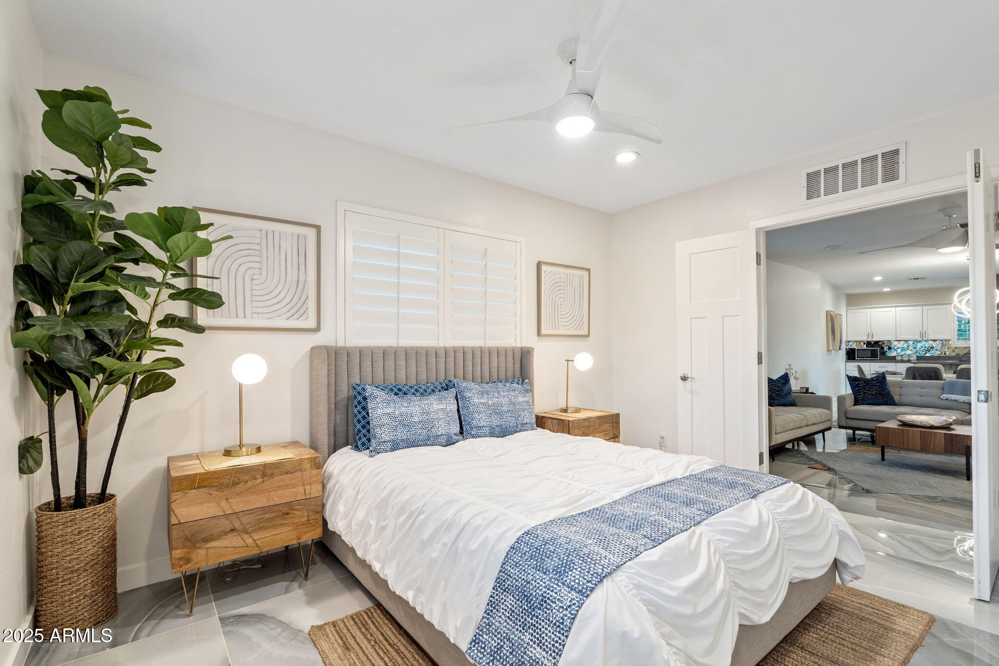 7313 E VIRGINIA Avenue