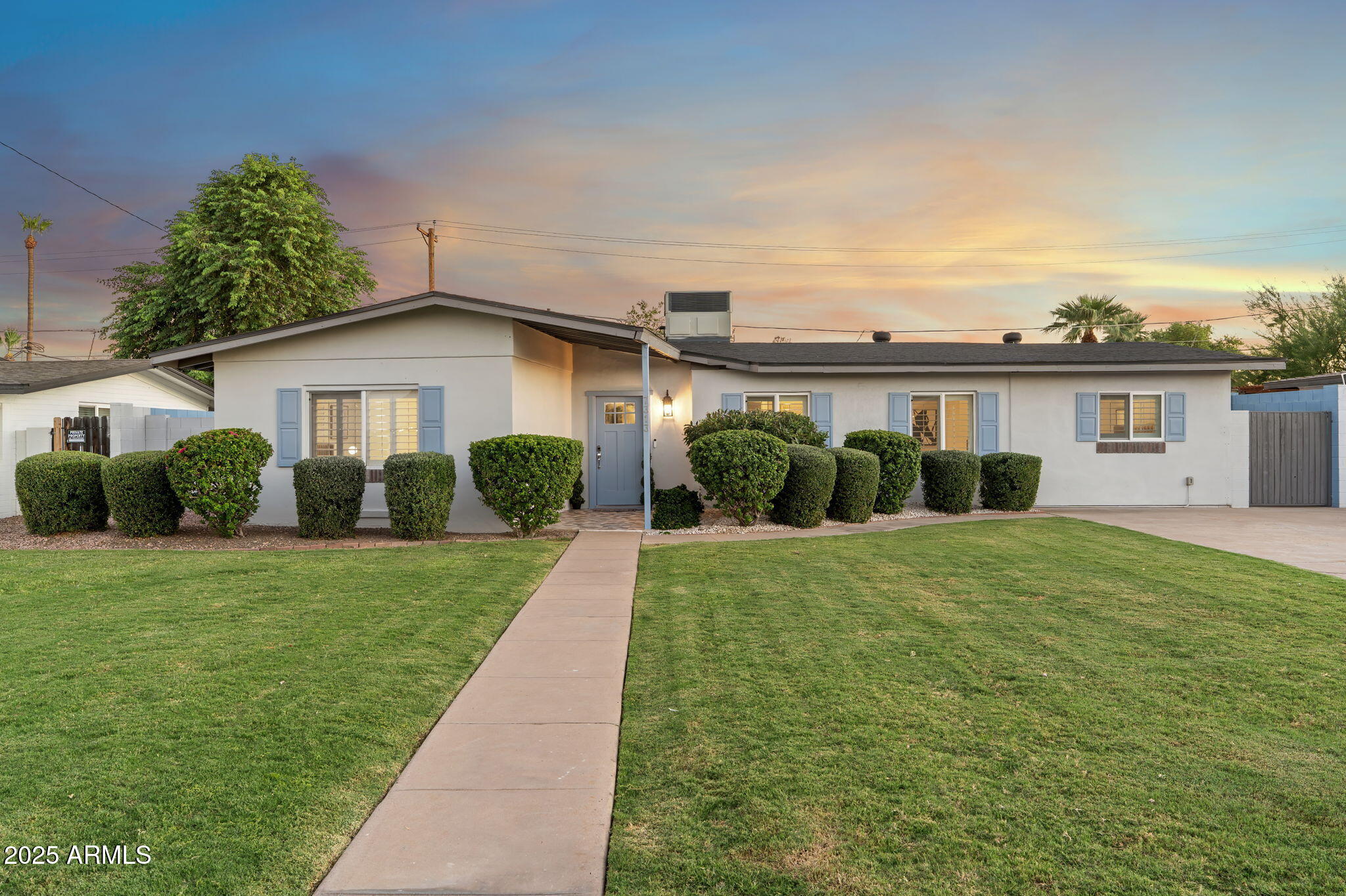 7313 E VIRGINIA Avenue