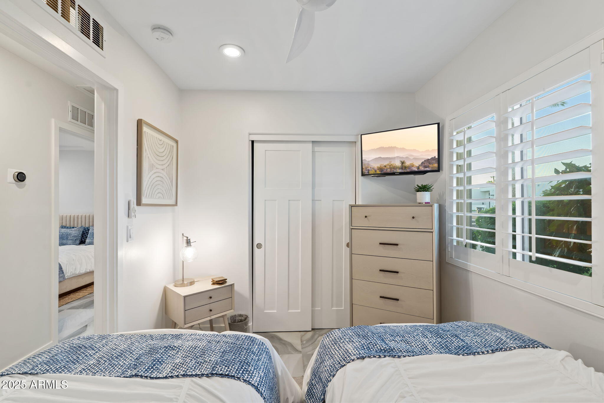 7313 E VIRGINIA Avenue