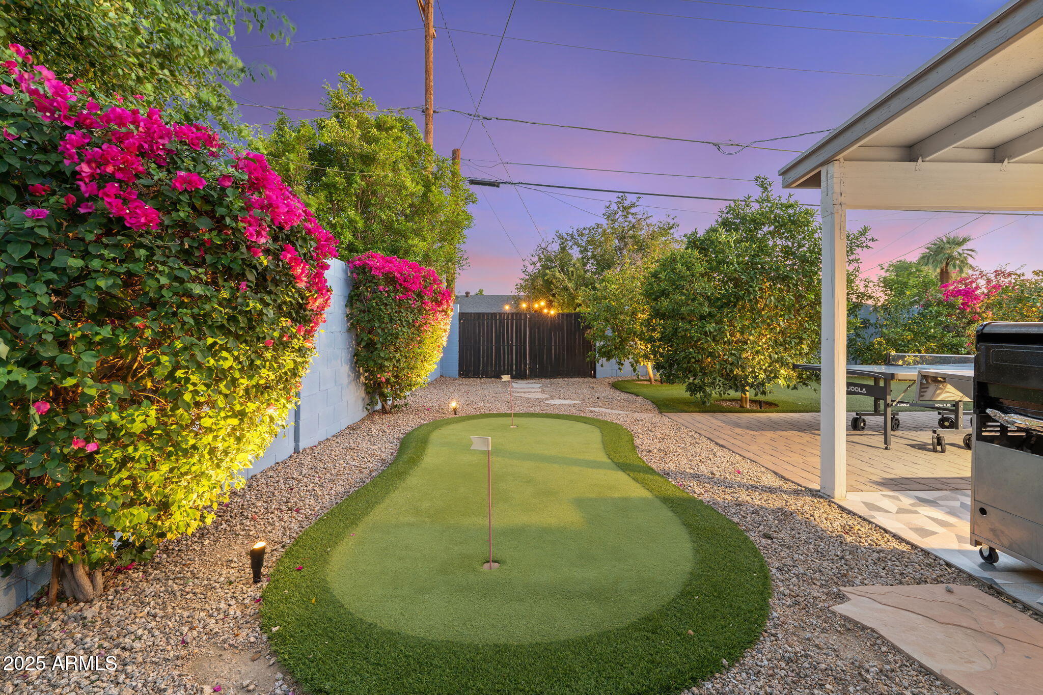 7313 E VIRGINIA Avenue