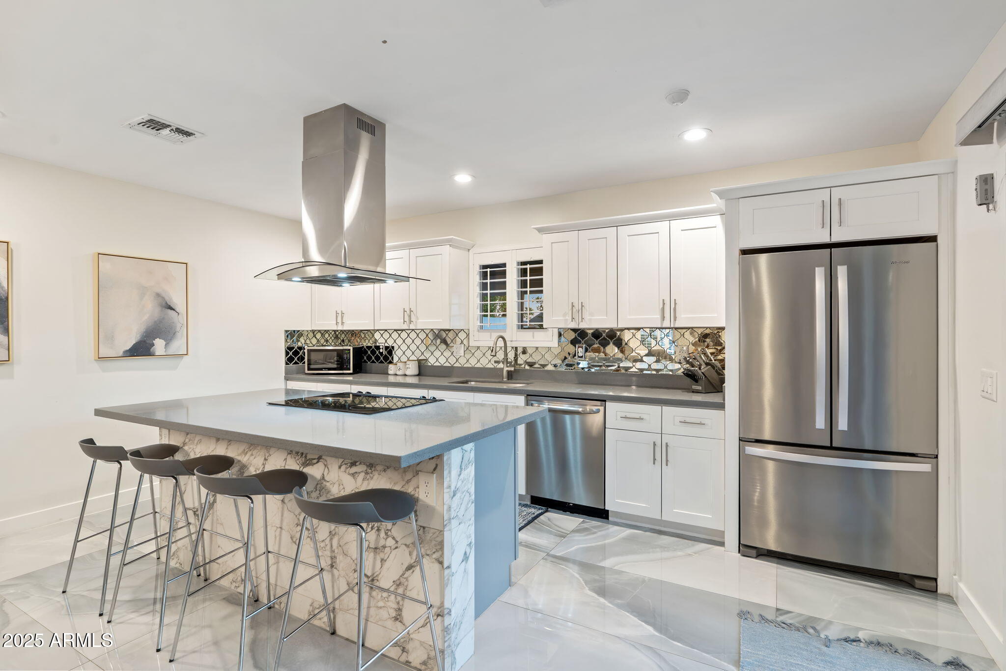 7313 E VIRGINIA Avenue