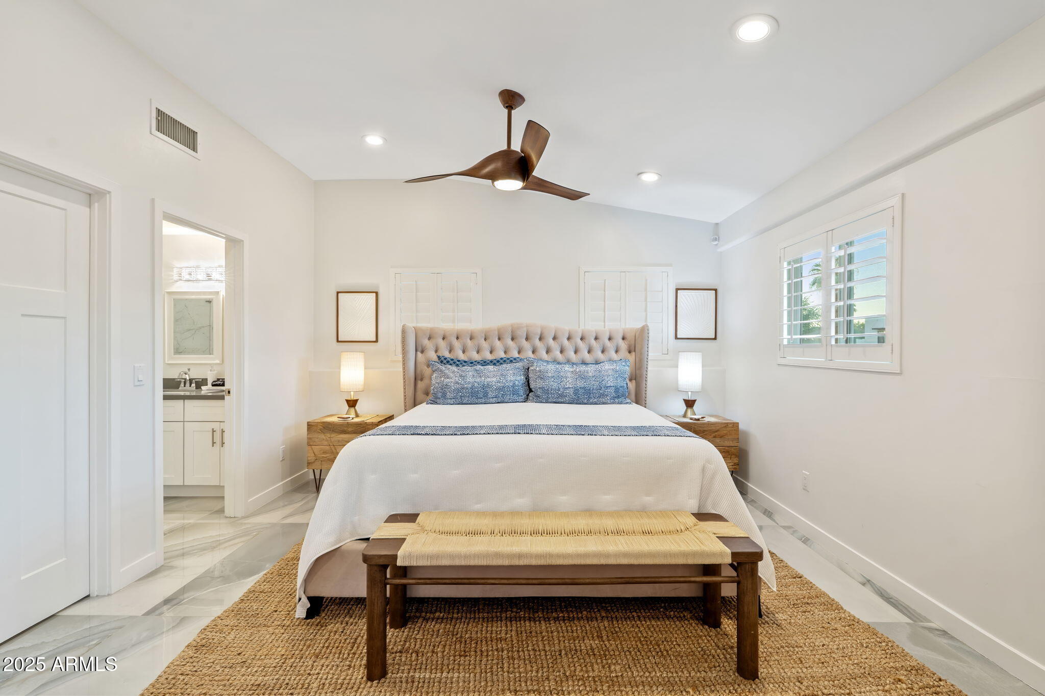 7313 E VIRGINIA Avenue