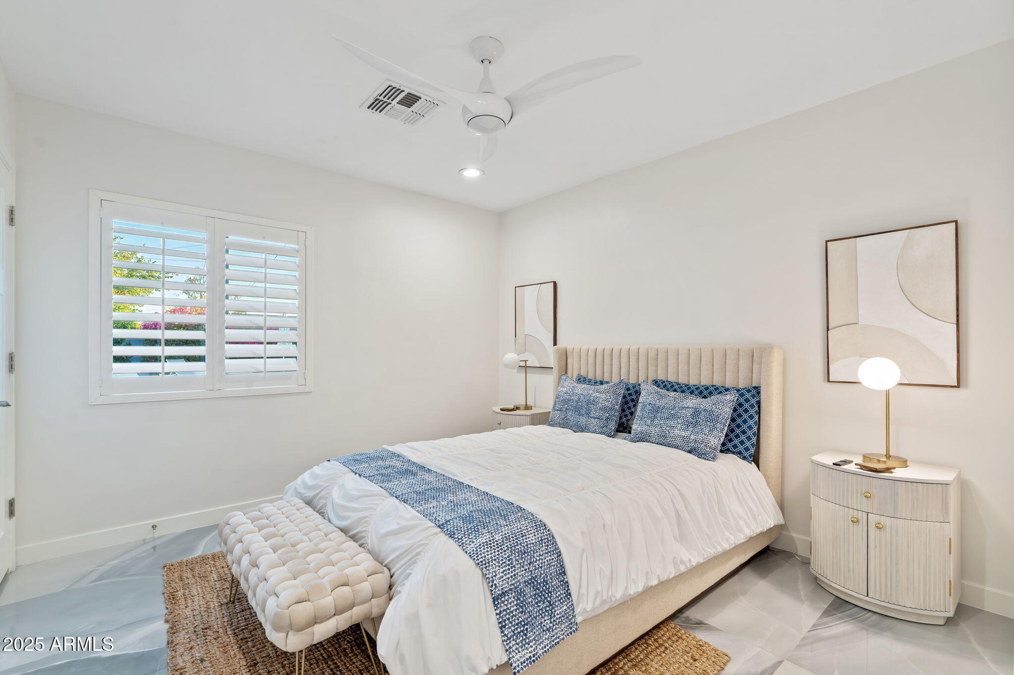 7313 E VIRGINIA Avenue